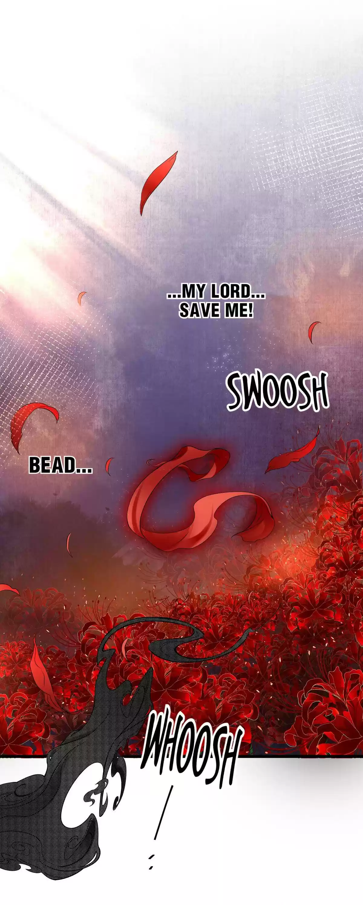 Dear Boy, You Dropped Your Integrity 117.1 She Is The Love Of My Life