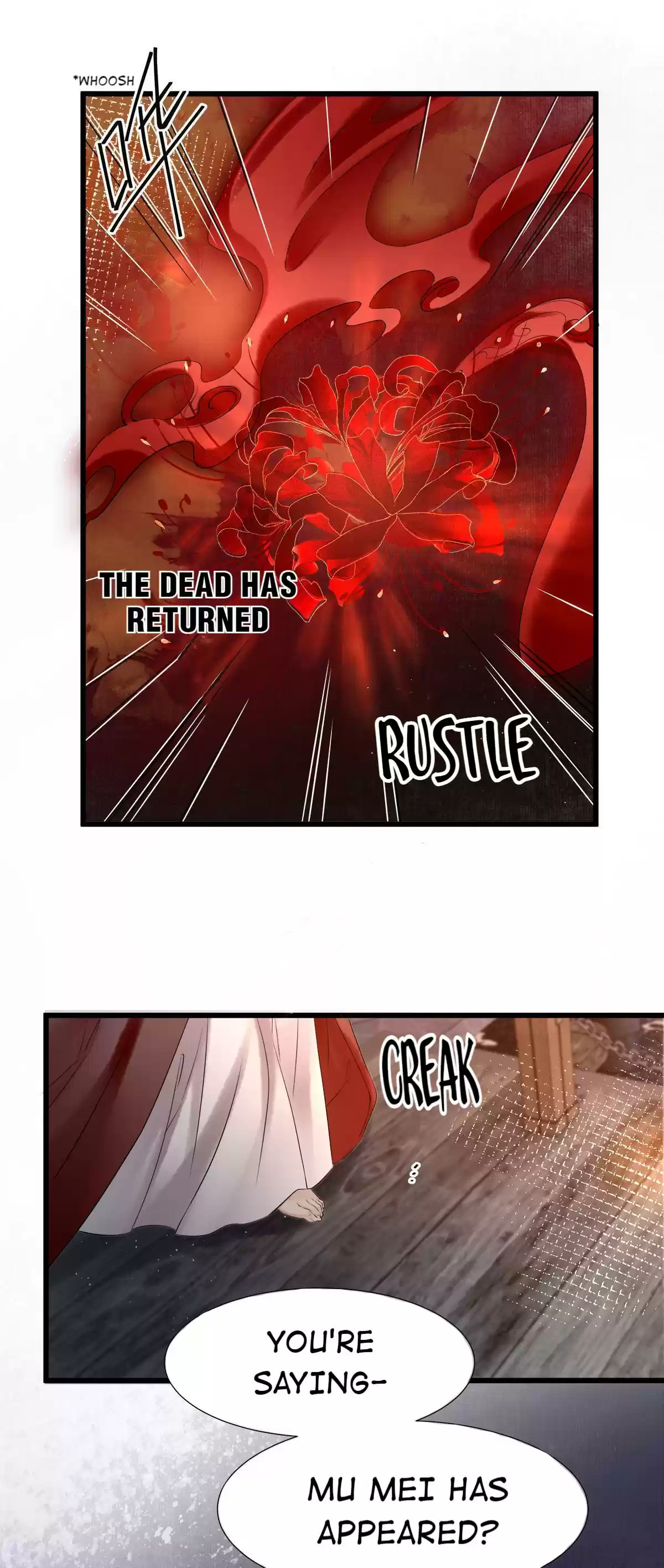 Dear Boy, You Dropped Your Integrity 117.1 She Is The Love Of My Life