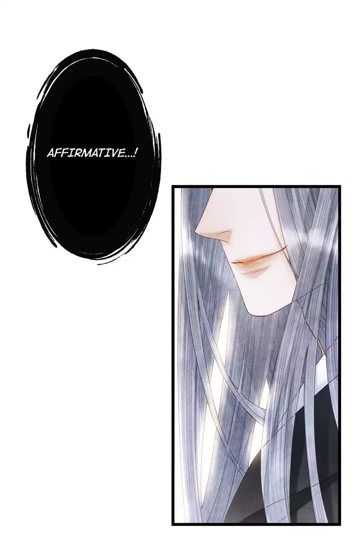 Dear Boy, You Dropped Your Integrity 117.1 She Is The Love Of My Life