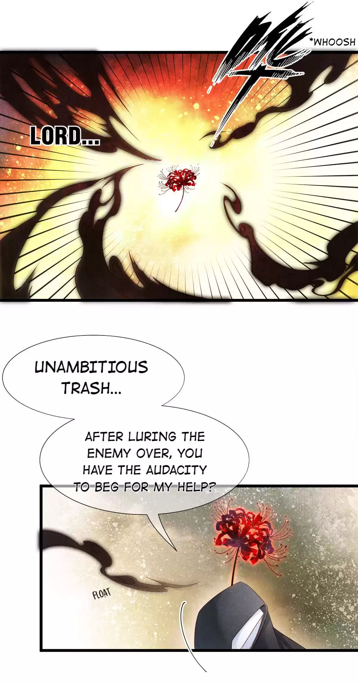 Dear Boy, You Dropped Your Integrity 117.1 She Is The Love Of My Life