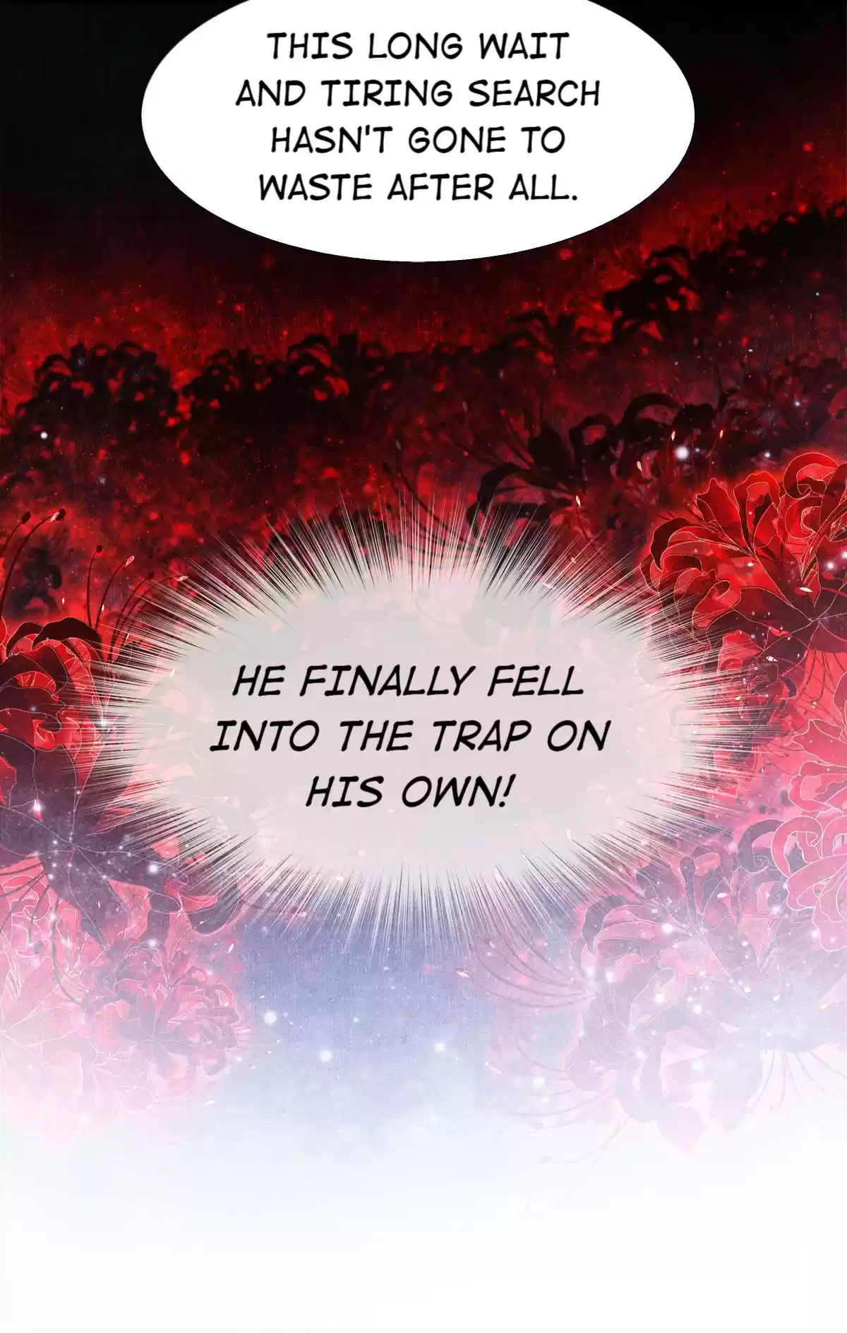 Dear Boy, You Dropped Your Integrity 117.1 She Is The Love Of My Life