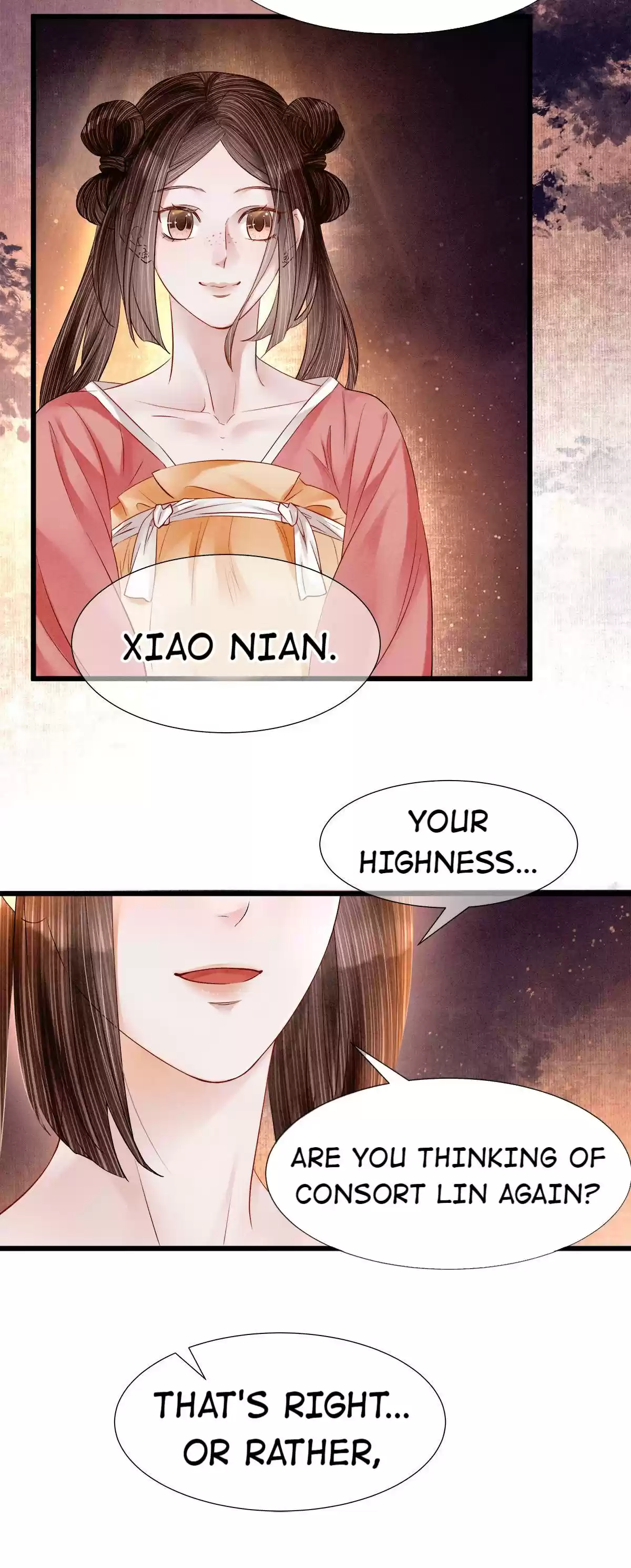 Dear Boy, You Dropped Your Integrity 117.1 She Is The Love Of My Life