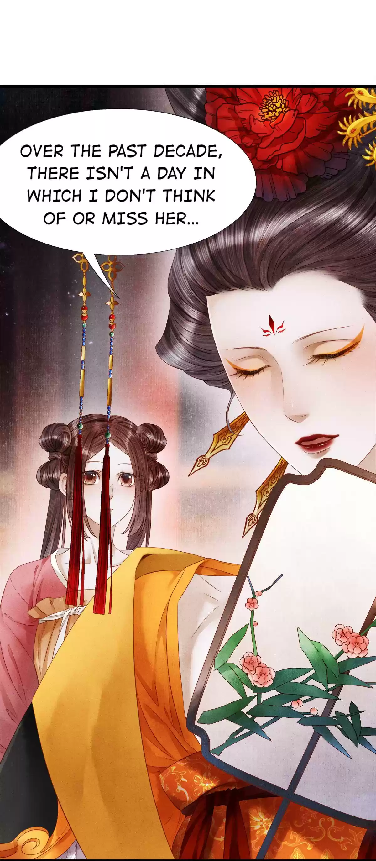 Dear Boy, You Dropped Your Integrity 117.1 She Is The Love Of My Life