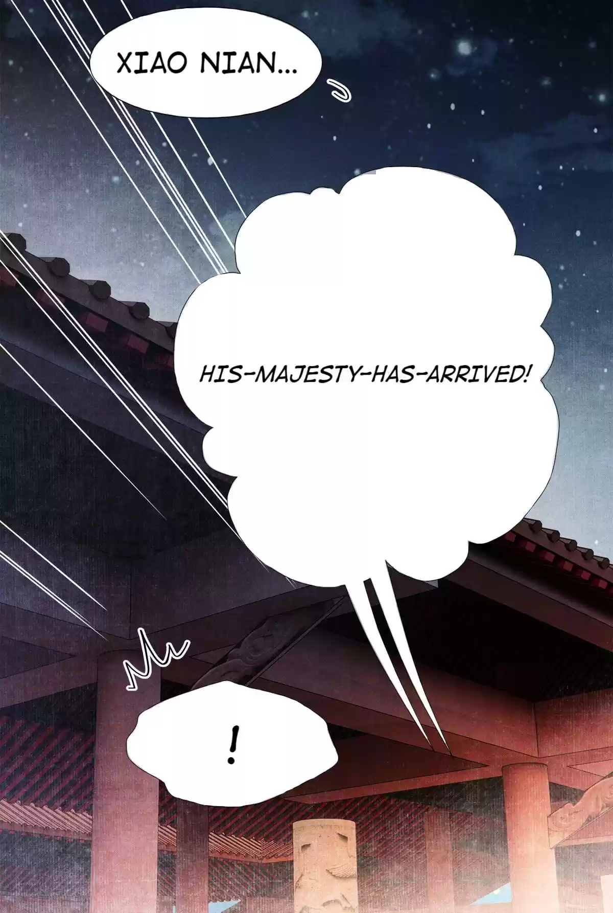 Dear Boy, You Dropped Your Integrity 117.1 She Is The Love Of My Life