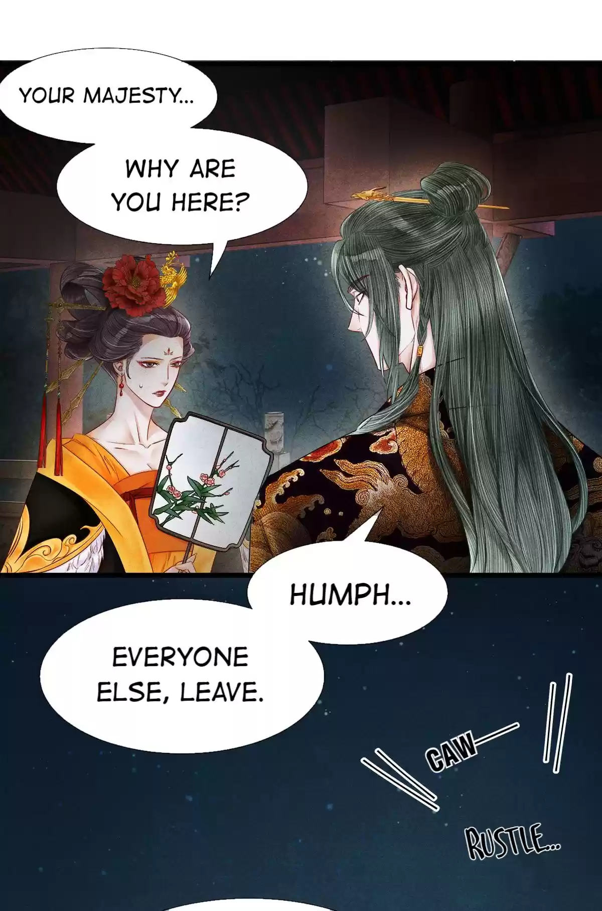 Dear Boy, You Dropped Your Integrity 117.1 She Is The Love Of My Life