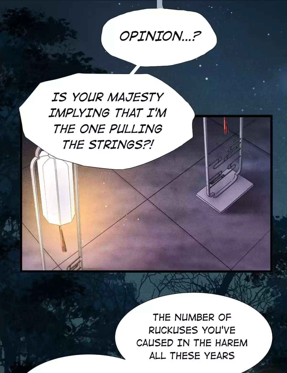 Dear Boy, You Dropped Your Integrity 117.2 She Is The Love Of My Life