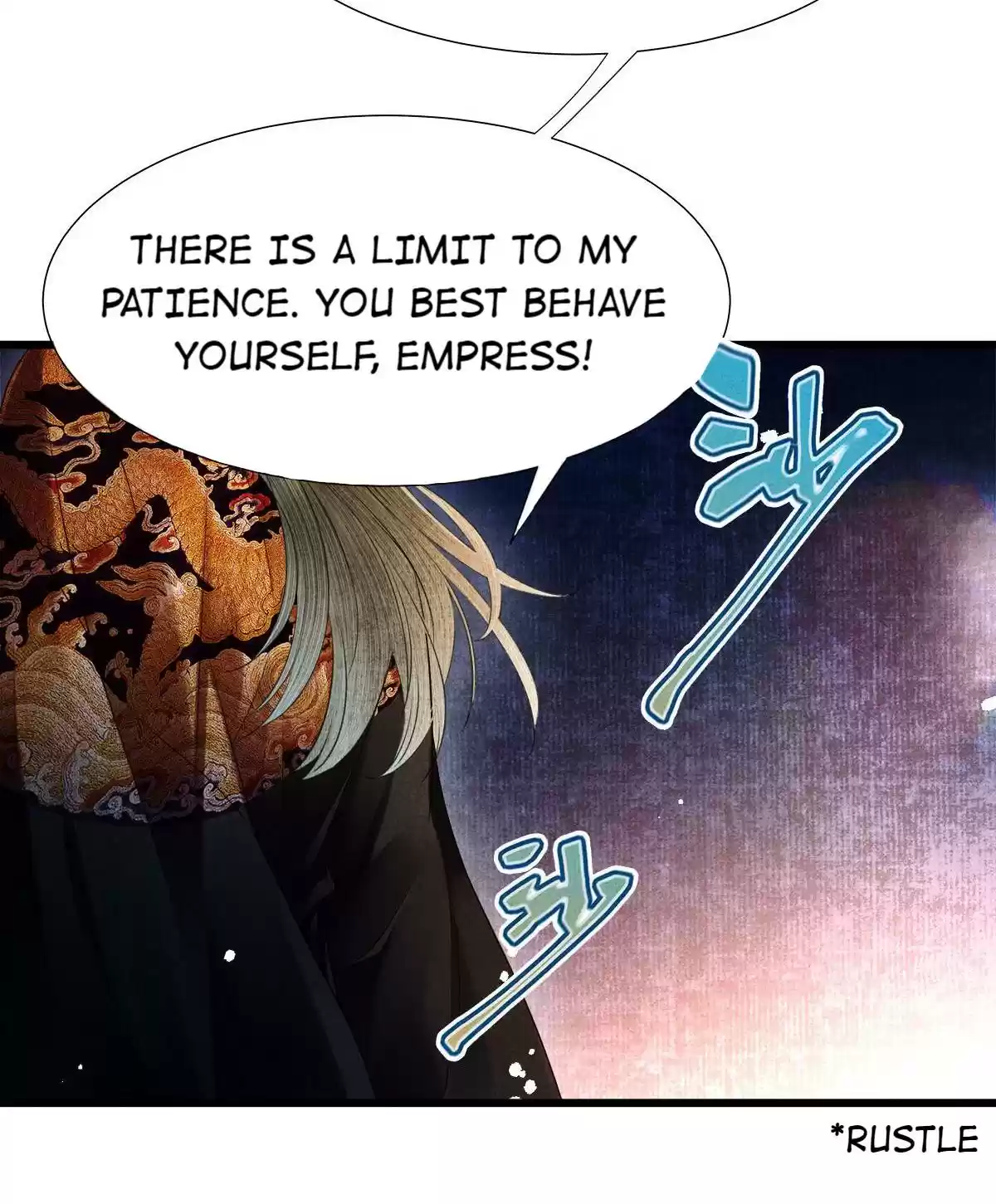 Dear Boy, You Dropped Your Integrity 117.2 She Is The Love Of My Life