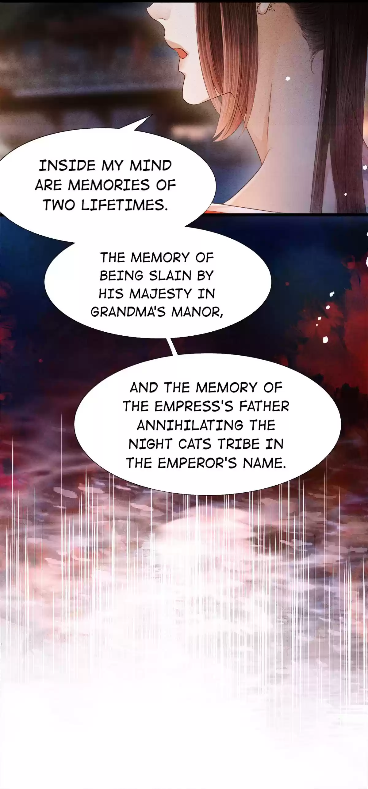 Dear Boy, You Dropped Your Integrity 117.2 She Is The Love Of My Life