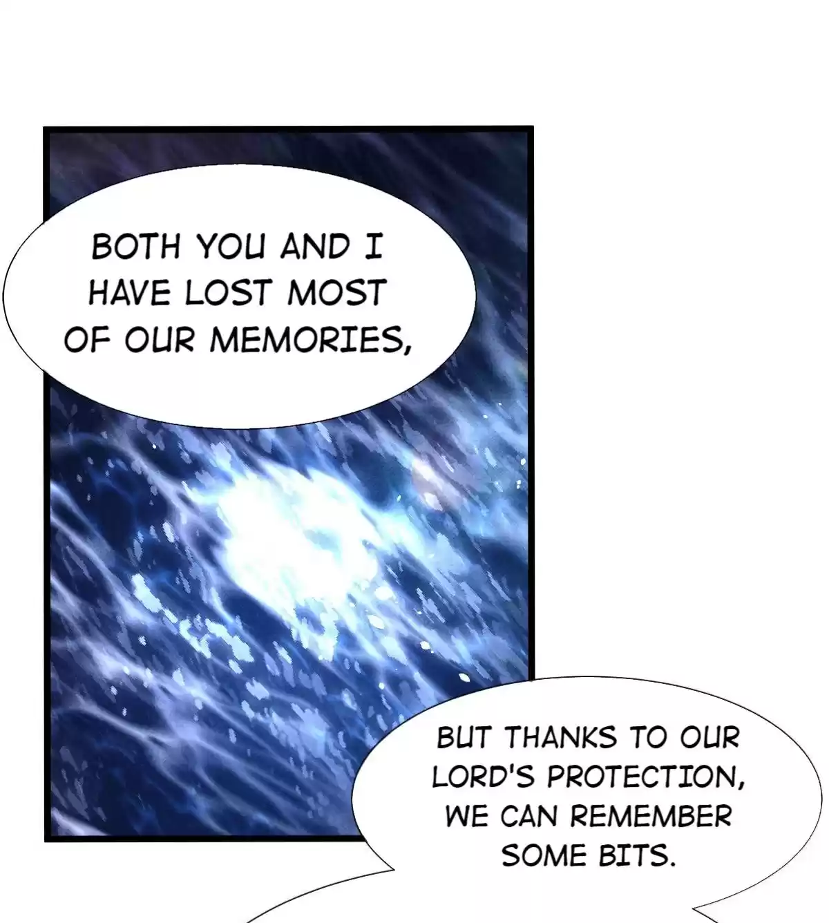 Dear Boy, You Dropped Your Integrity 117.2 She Is The Love Of My Life