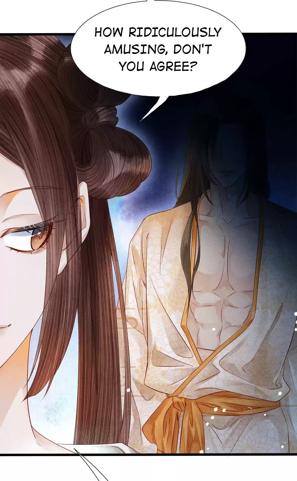 Dear Boy, You Dropped Your Integrity 117.2 She Is The Love Of My Life