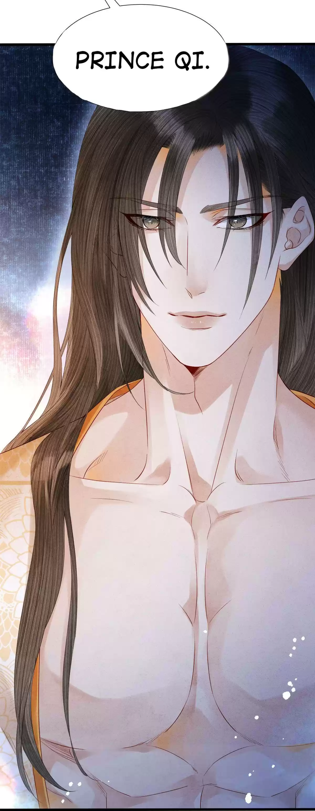 Dear Boy, You Dropped Your Integrity 117.2 She Is The Love Of My Life