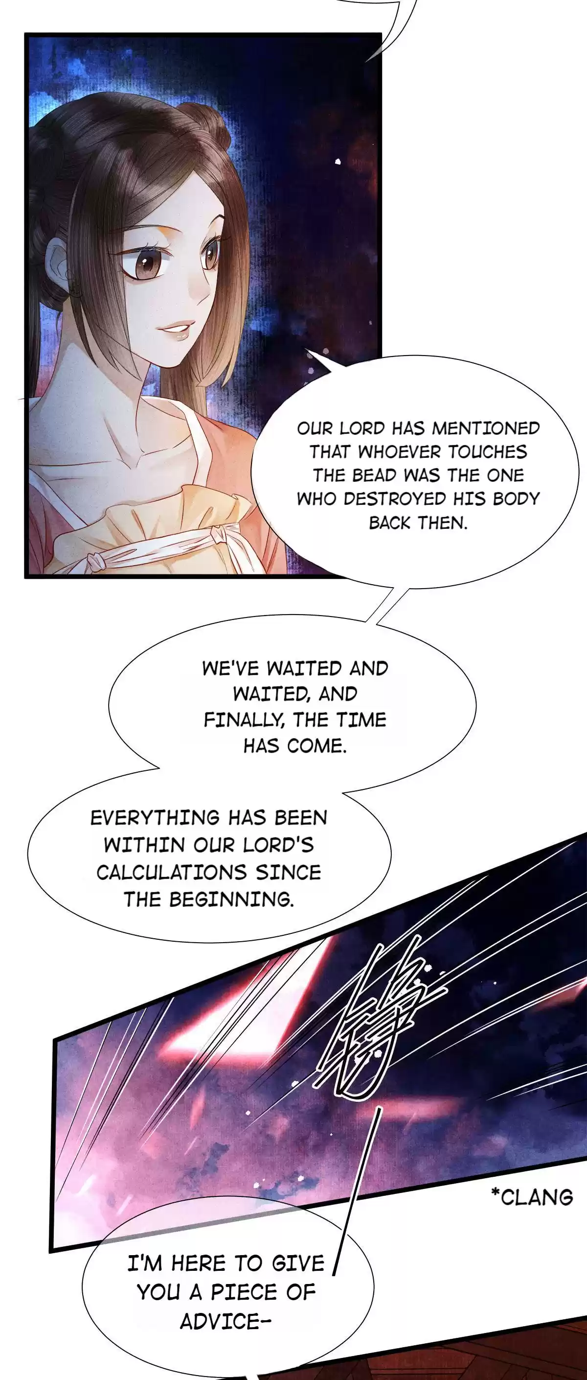 Dear Boy, You Dropped Your Integrity 118.1 Both Of Them Are Already One