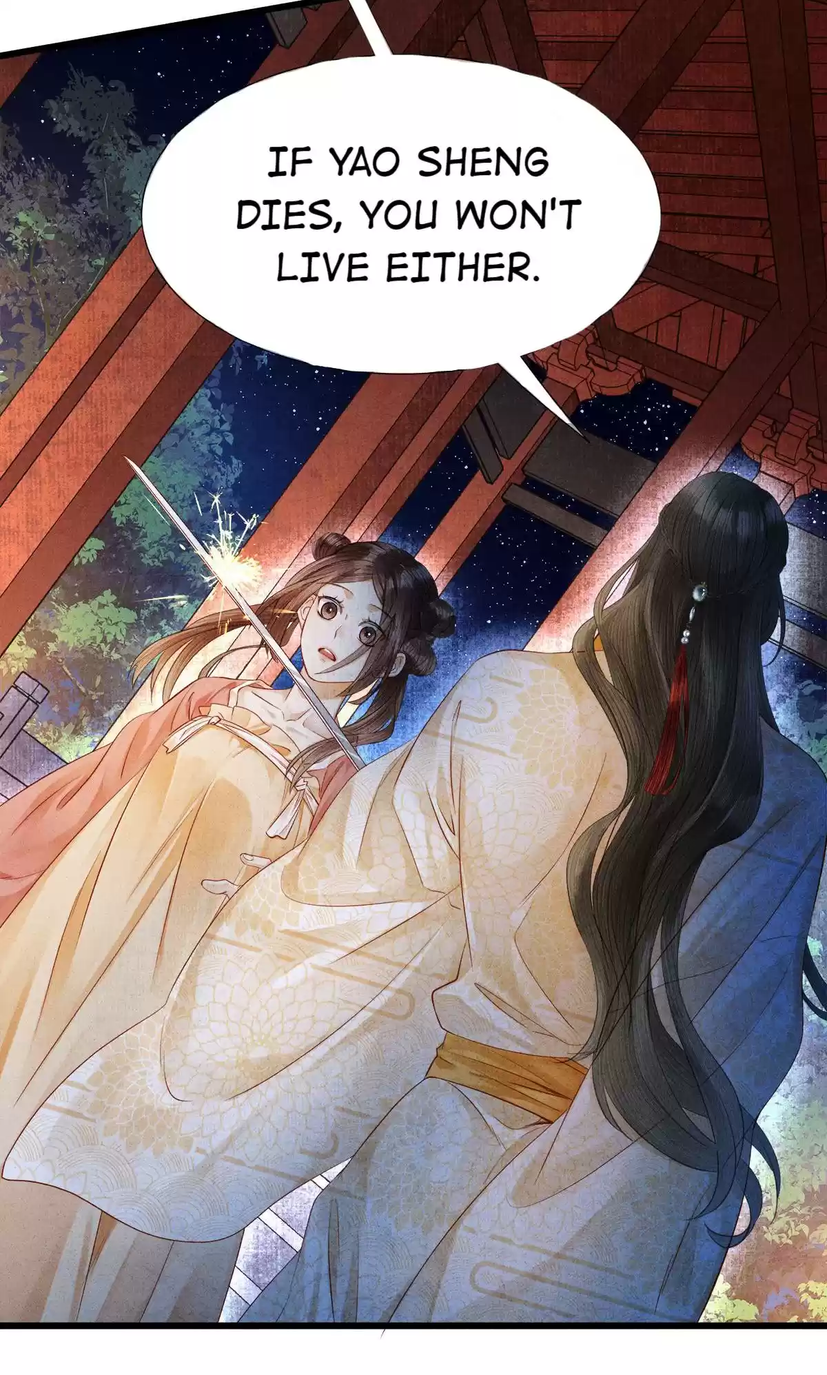 Dear Boy, You Dropped Your Integrity 118.1 Both Of Them Are Already One