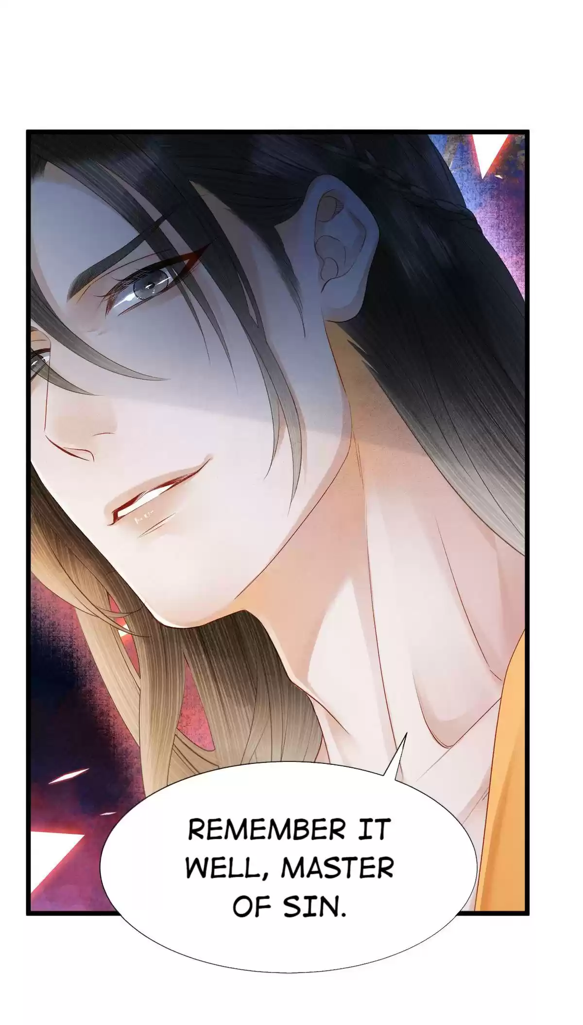 Dear Boy, You Dropped Your Integrity 118.1 Both Of Them Are Already One