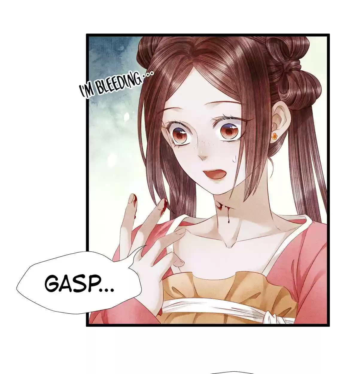 Dear Boy, You Dropped Your Integrity 118.1 Both Of Them Are Already One