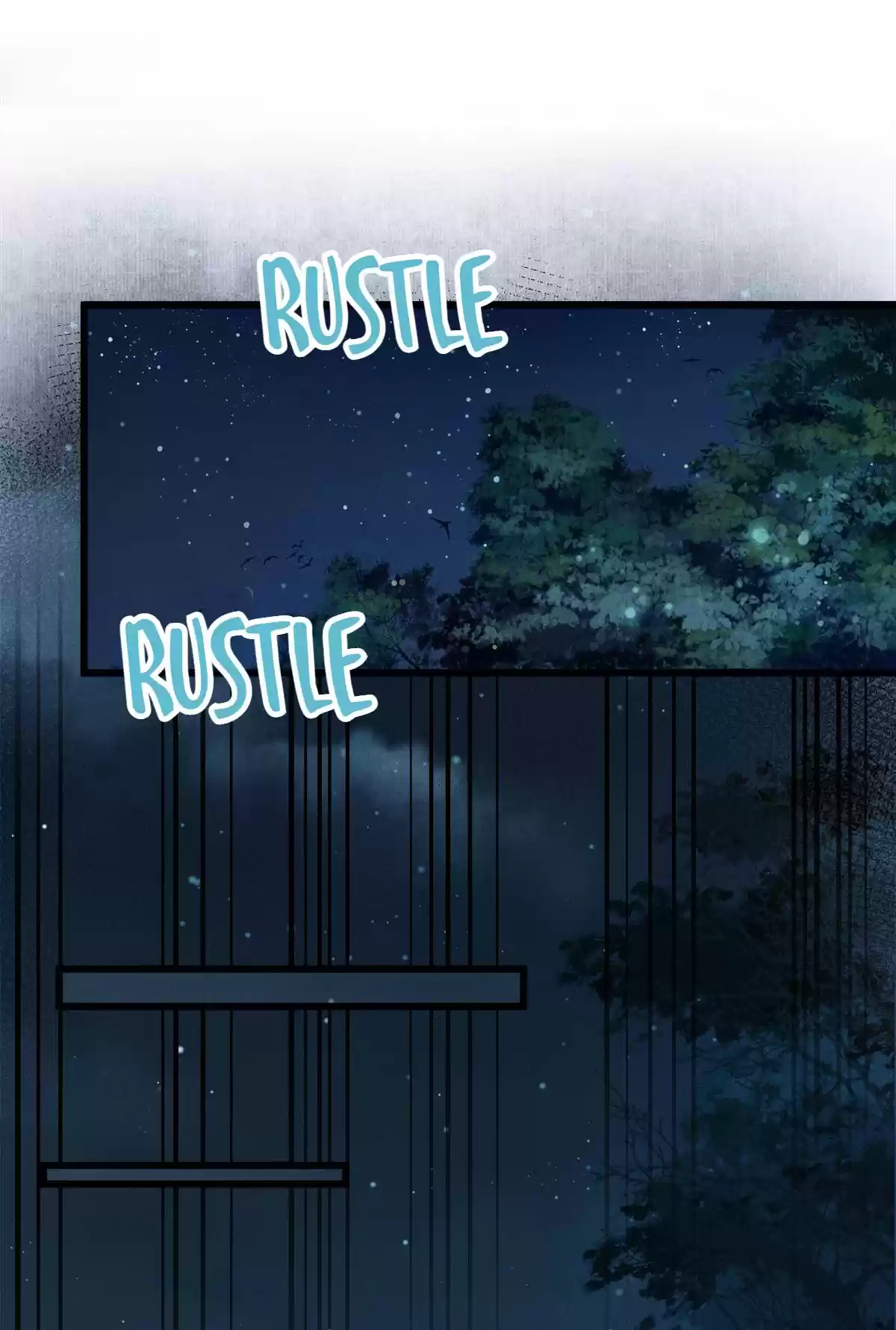 Dear Boy, You Dropped Your Integrity 118.1 Both Of Them Are Already One