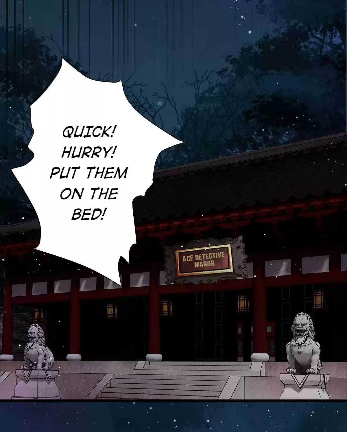 Dear Boy, You Dropped Your Integrity 118.1 Both Of Them Are Already One