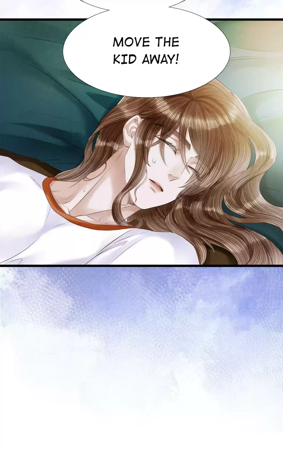 Dear Boy, You Dropped Your Integrity 118.1 Both Of Them Are Already One