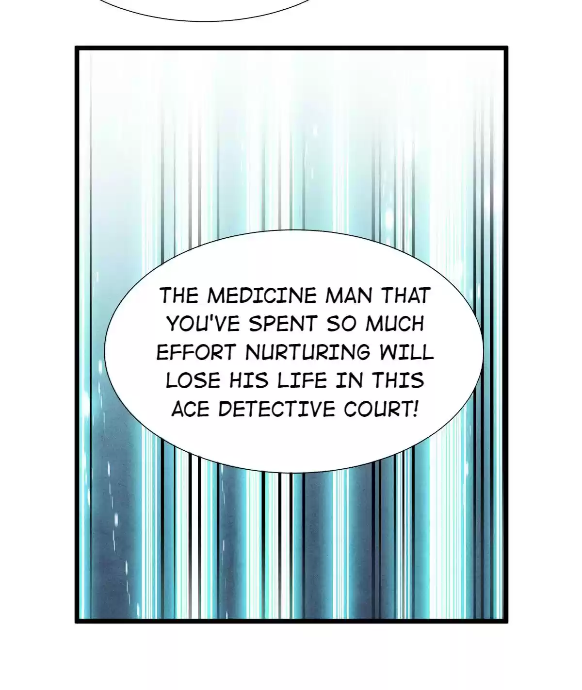 Dear Boy, You Dropped Your Integrity 118.2 Both Of Them Are Already One