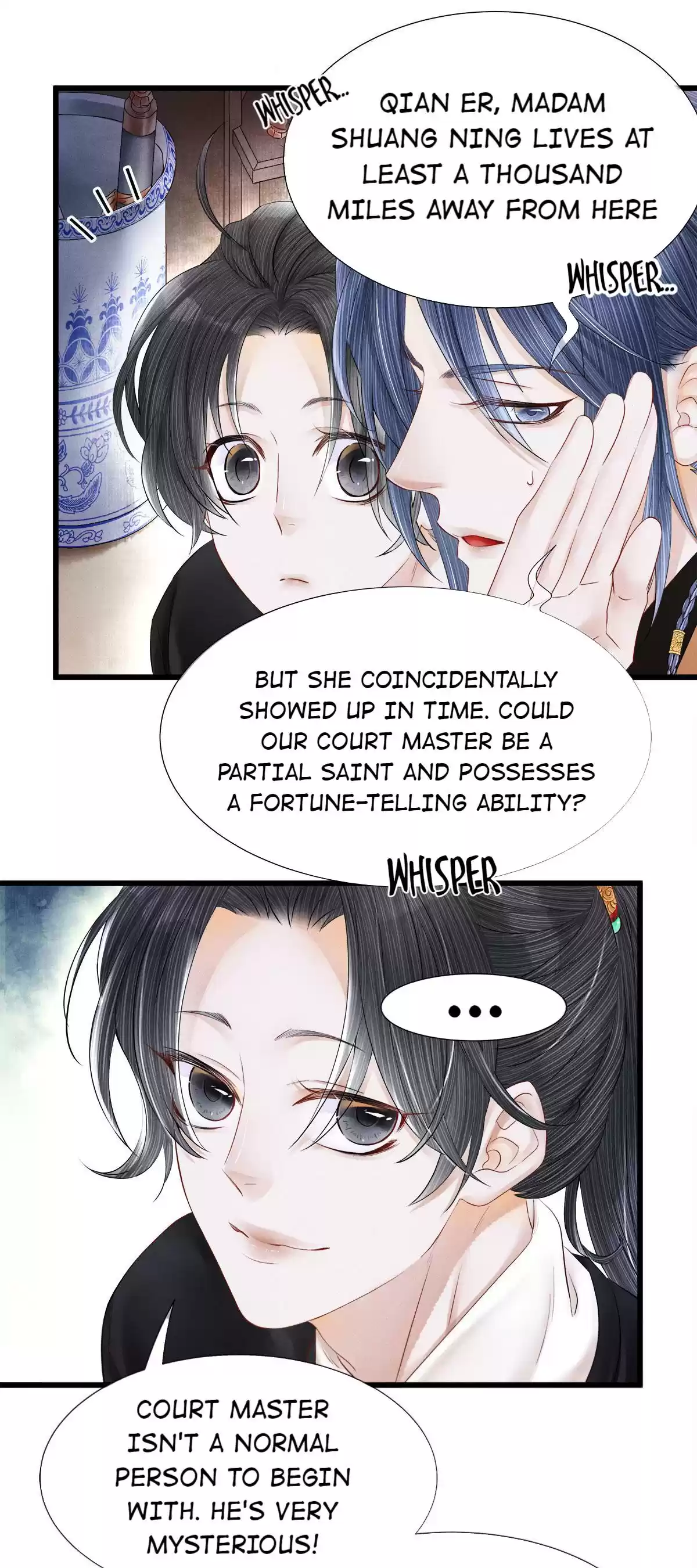 Dear Boy, You Dropped Your Integrity 118.2 Both Of Them Are Already One