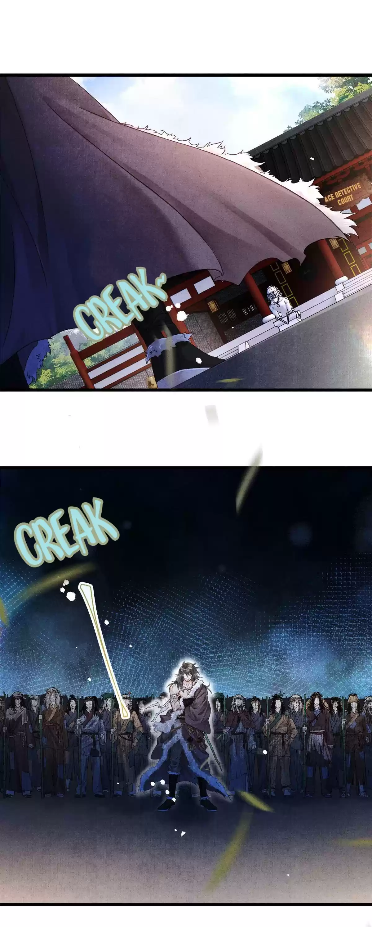 Dear Boy, You Dropped Your Integrity 118.2 Both Of Them Are Already One