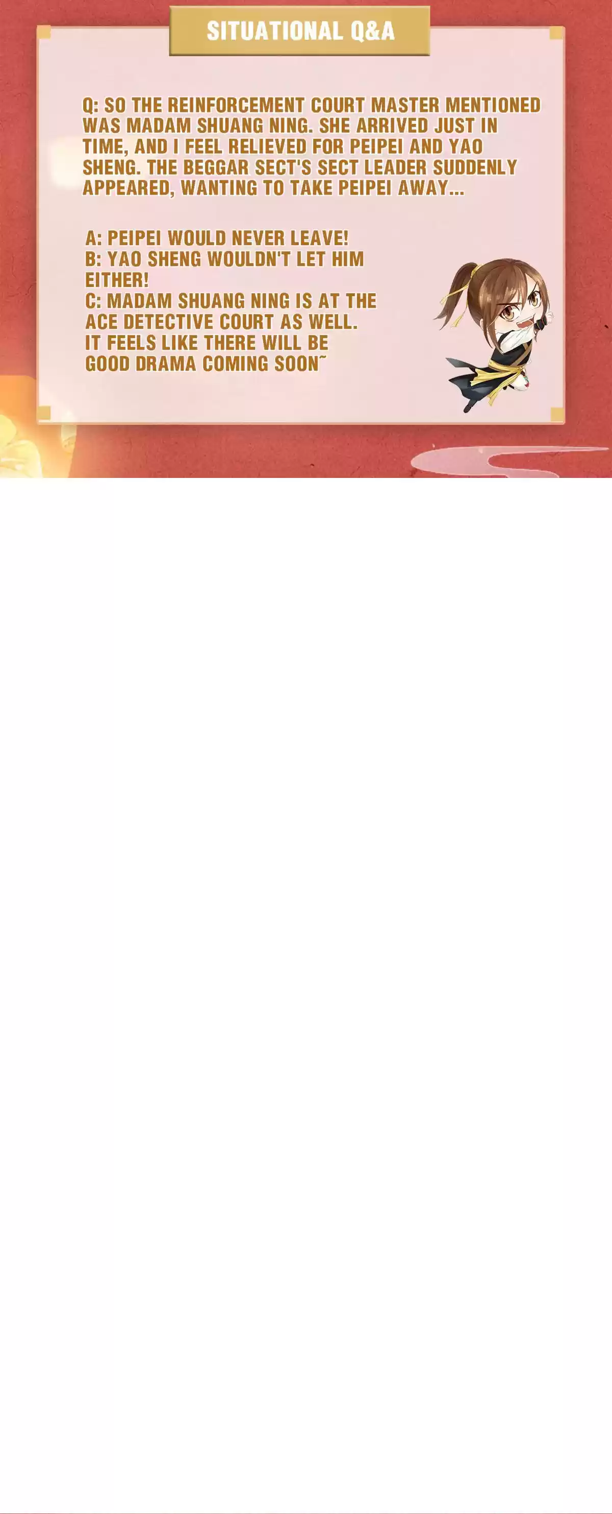 Dear Boy, You Dropped Your Integrity 118.2 Both Of Them Are Already One