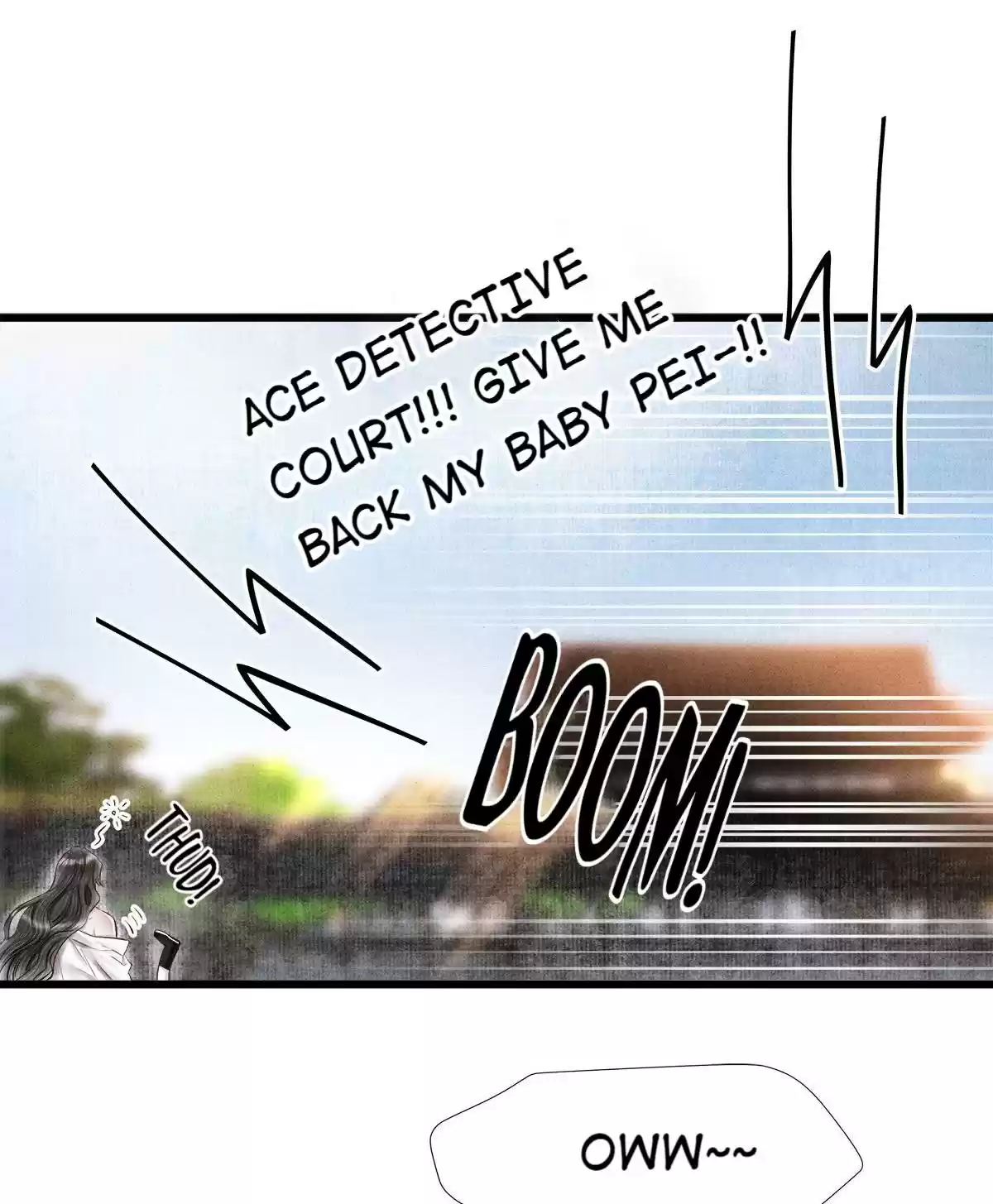 Dear Boy, You Dropped Your Integrity 119.1 Interested In The Same Man!