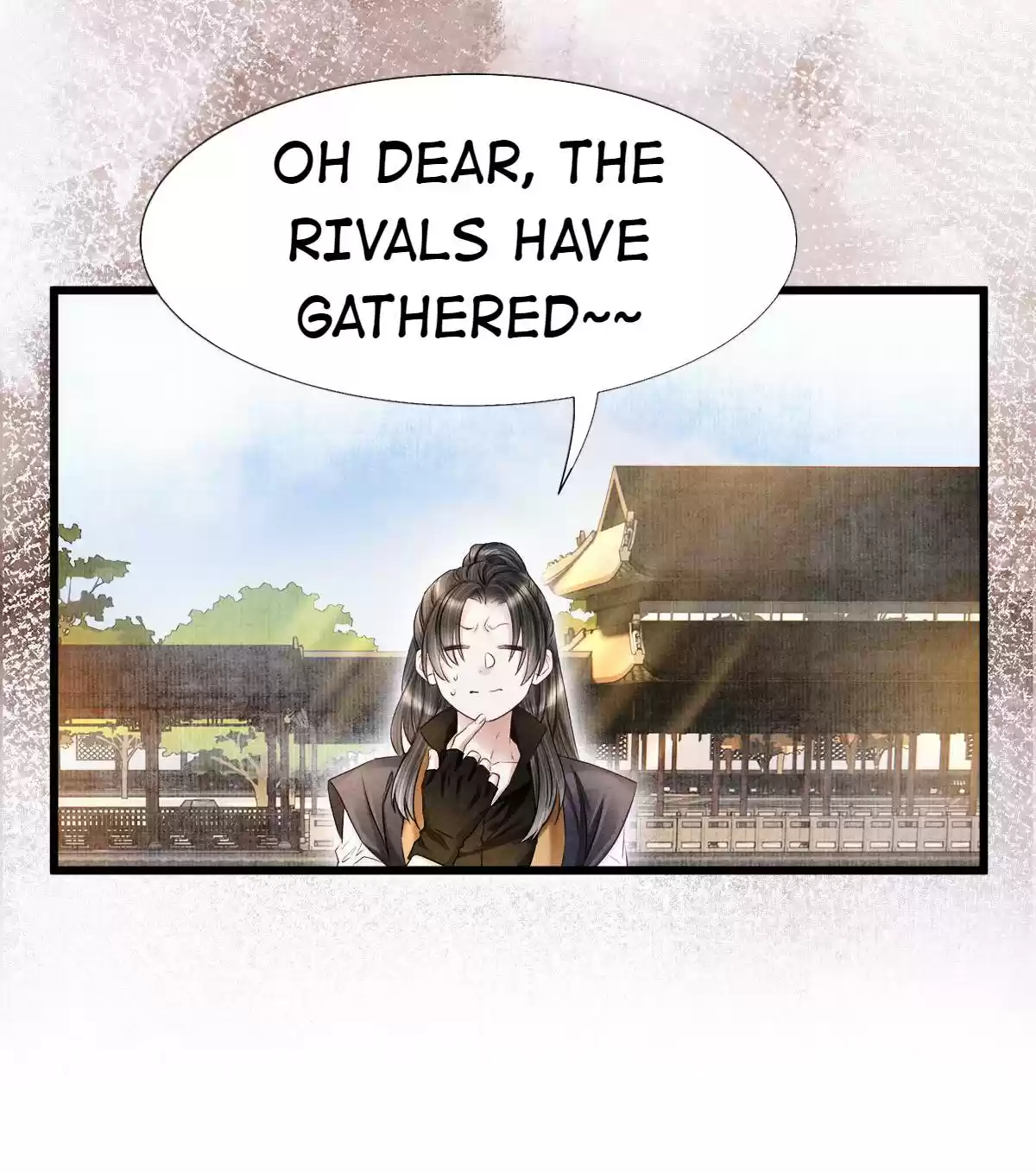 Dear Boy, You Dropped Your Integrity 119.1 Interested In The Same Man!