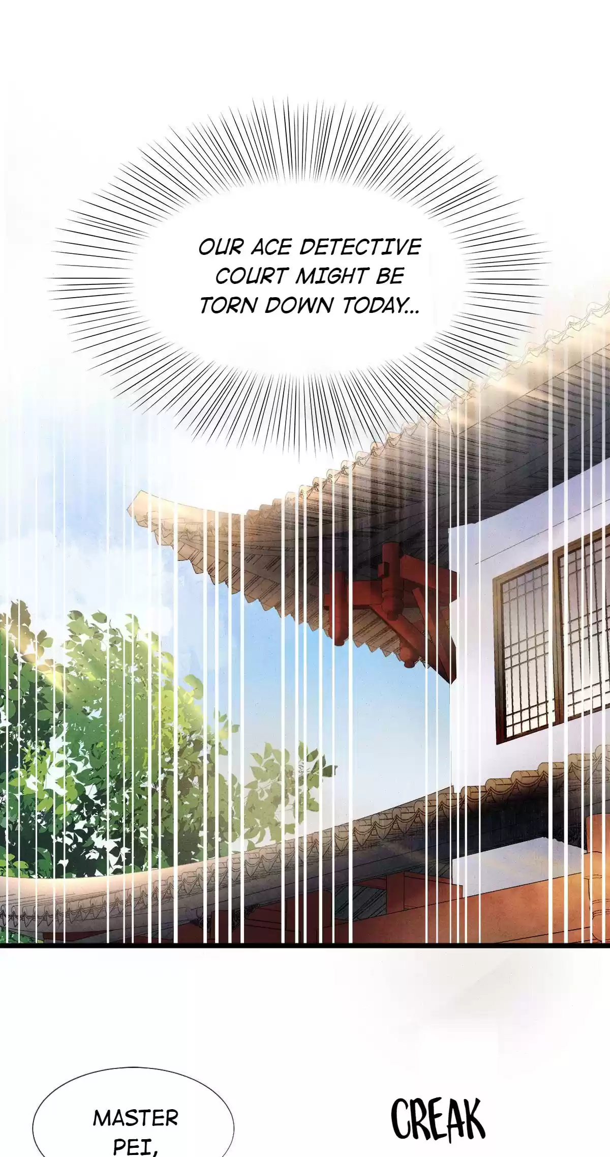 Dear Boy, You Dropped Your Integrity 119.1 Interested In The Same Man!