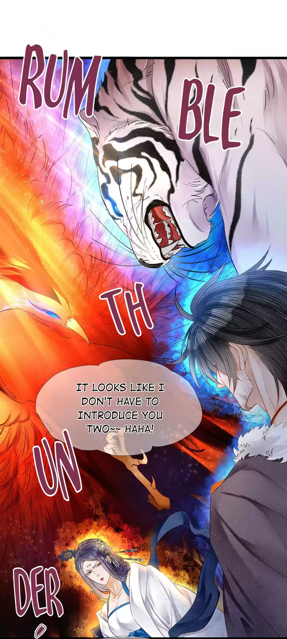 Dear Boy, You Dropped Your Integrity 119.1 Interested In The Same Man!