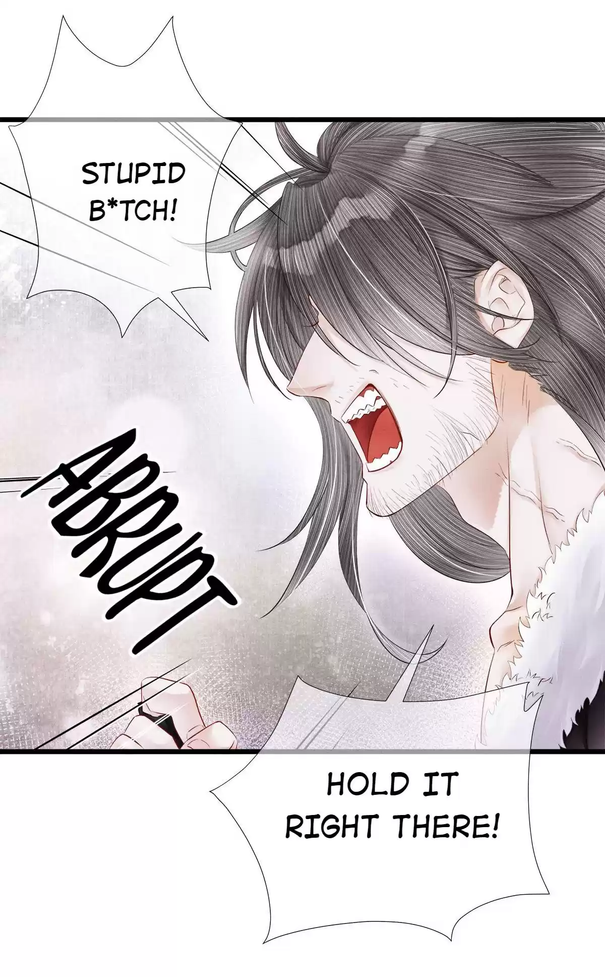 Dear Boy, You Dropped Your Integrity 119.2 Interested In The Same Man!