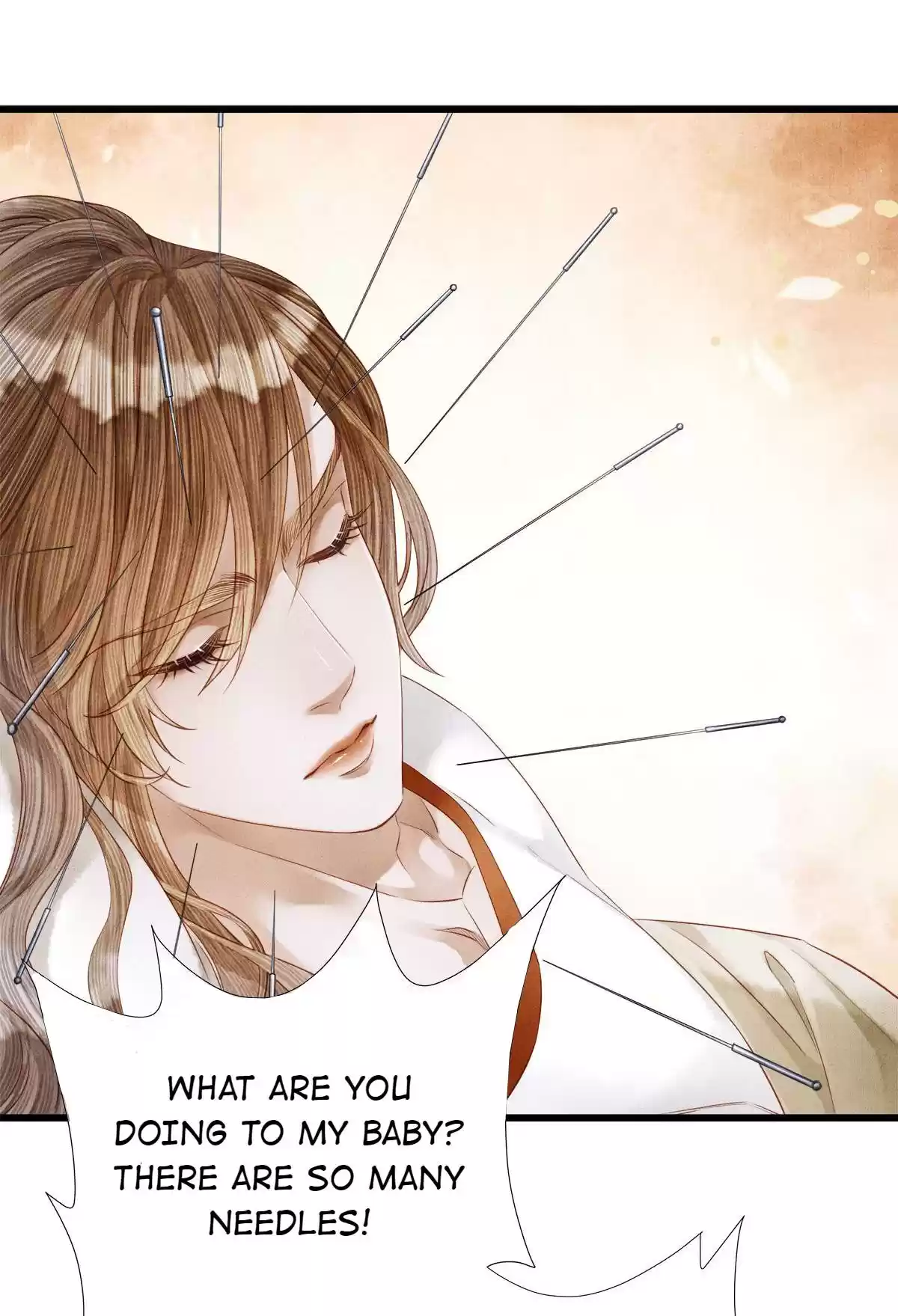 Dear Boy, You Dropped Your Integrity 119.2 Interested In The Same Man!