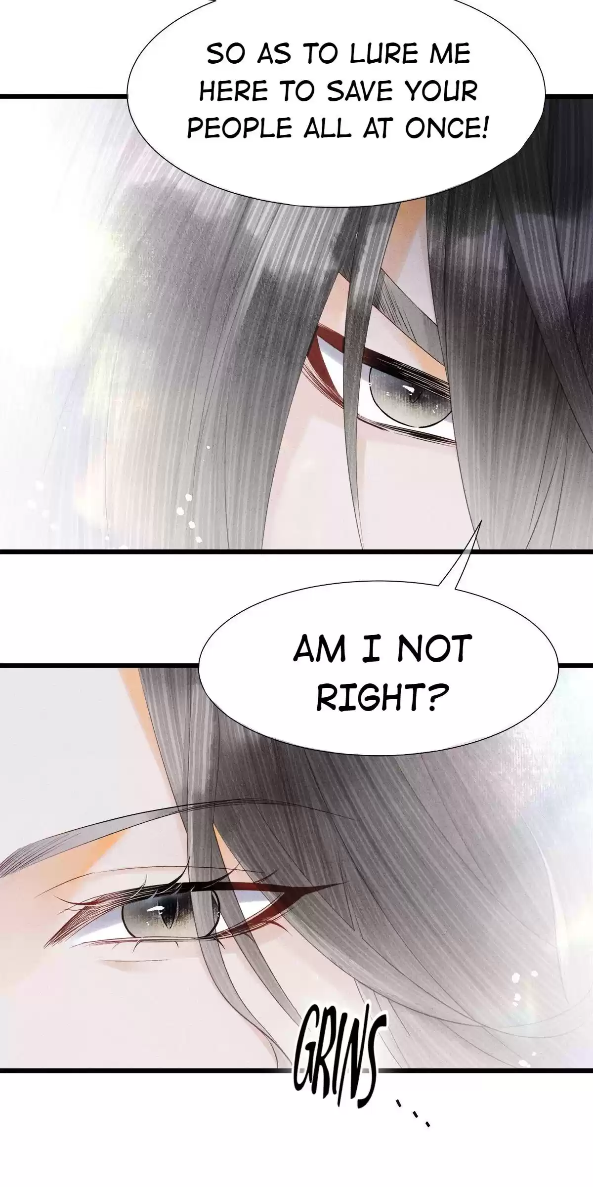 Dear Boy, You Dropped Your Integrity 119.2 Interested In The Same Man!