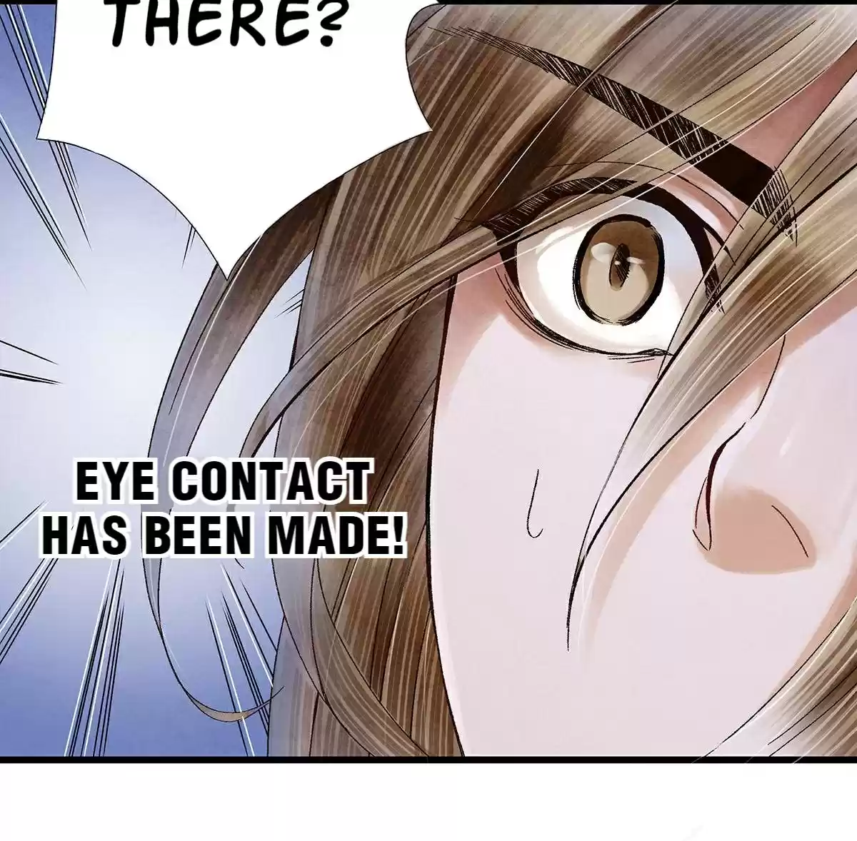 Dear Boy, You Dropped Your Integrity 12 The Beads Are Growing Legs!