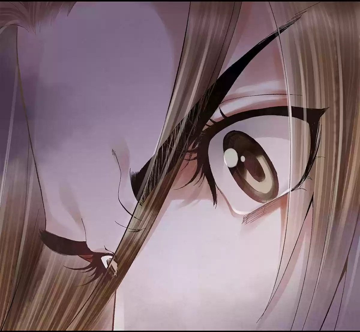 Dear Boy, You Dropped Your Integrity 12 The Beads Are Growing Legs!