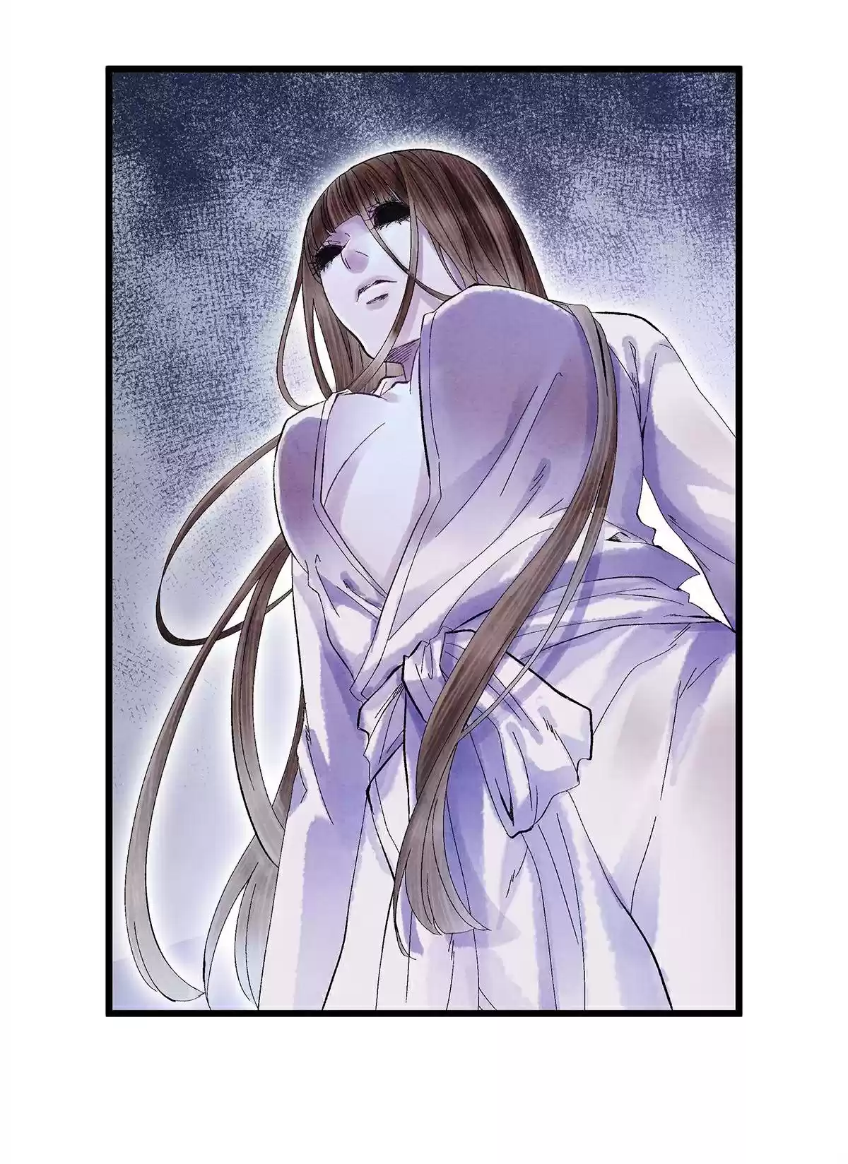 Dear Boy, You Dropped Your Integrity 12 The Beads Are Growing Legs!