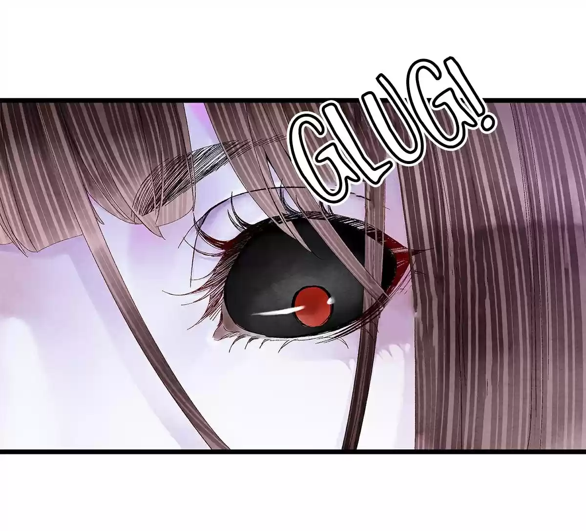 Dear Boy, You Dropped Your Integrity 12 The Beads Are Growing Legs!