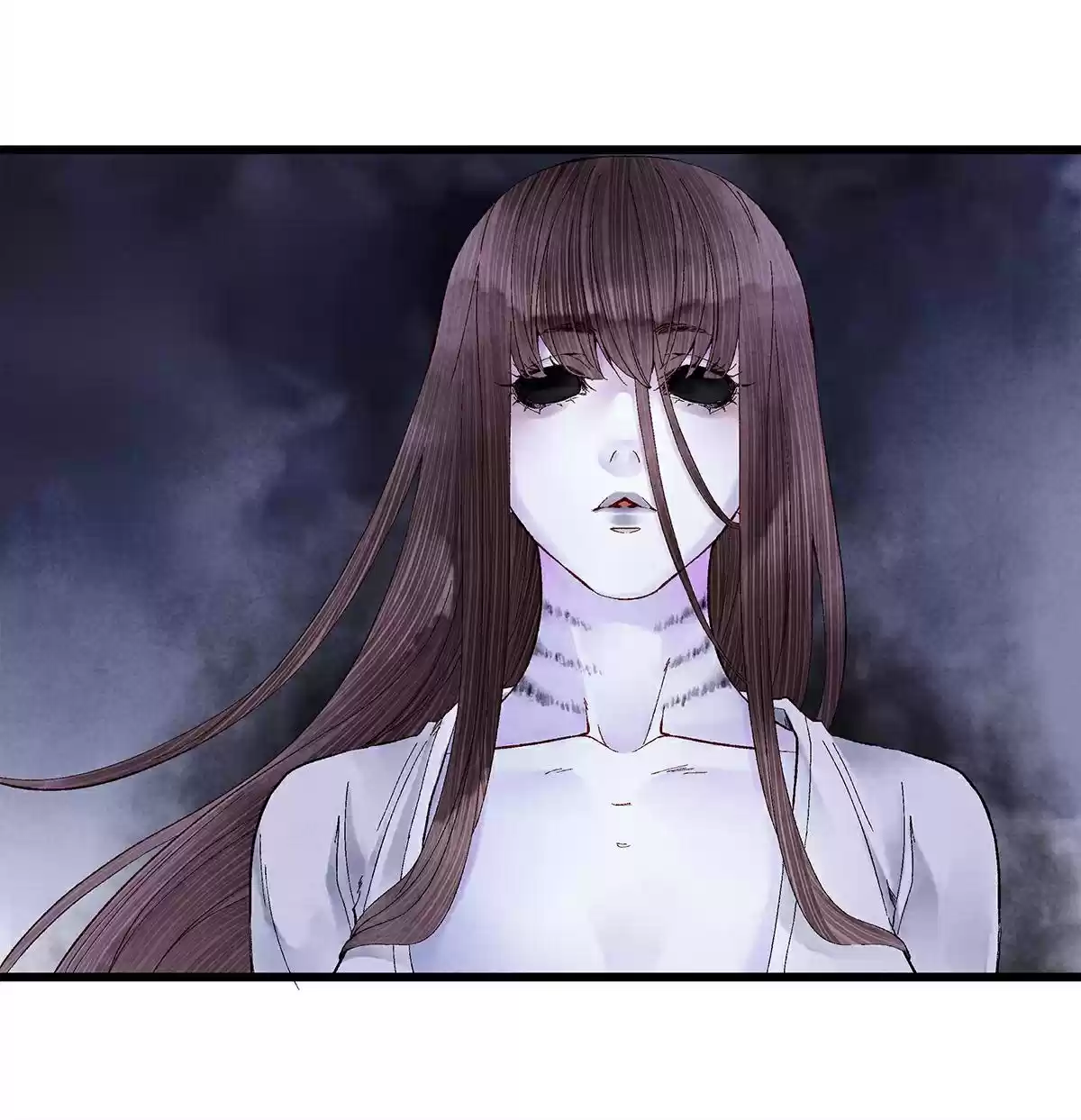 Dear Boy, You Dropped Your Integrity 12 The Beads Are Growing Legs!