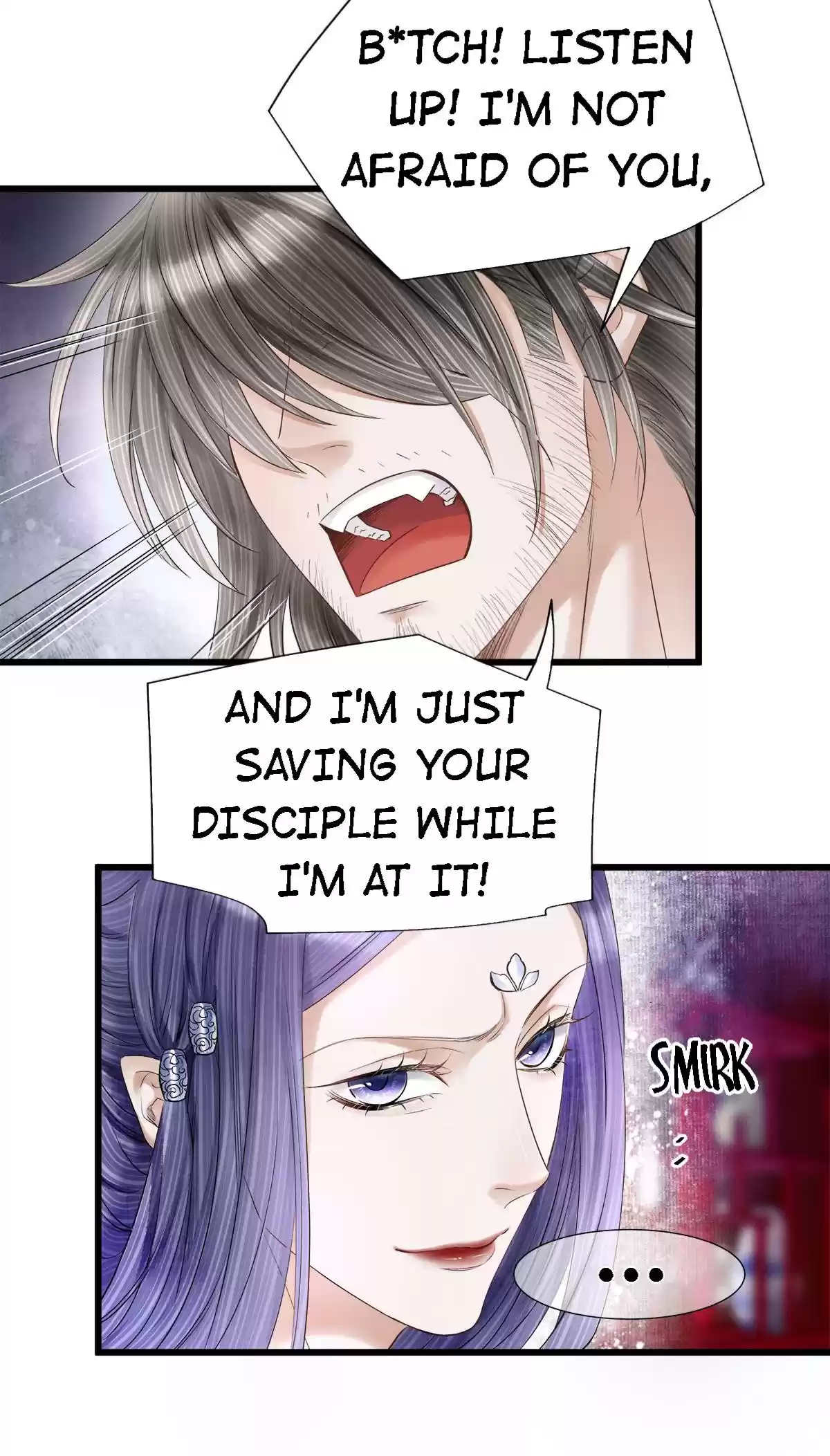 Dear Boy, You Dropped Your Integrity 120.1 I , Am You