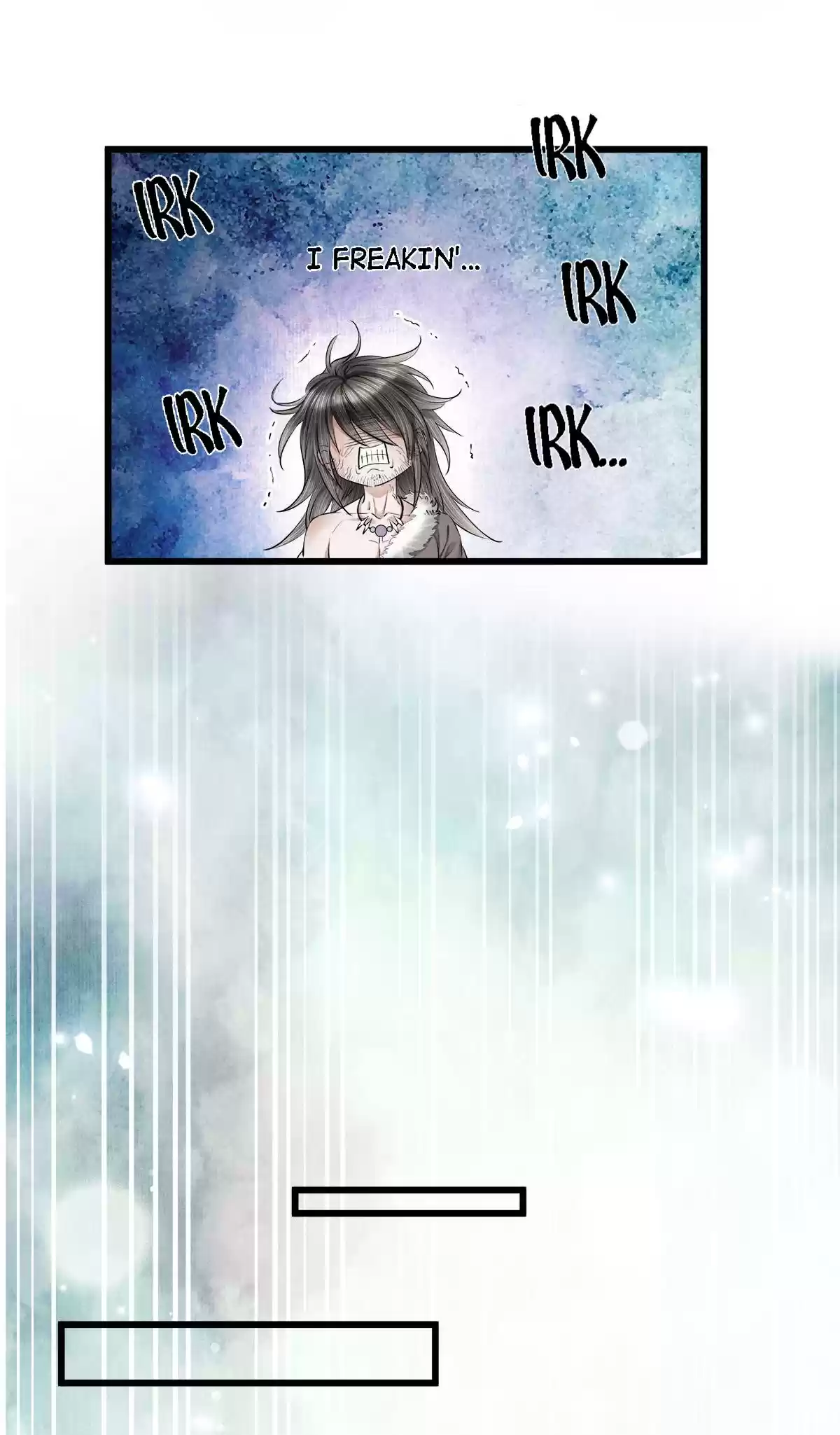 Dear Boy, You Dropped Your Integrity 120.1 I , Am You