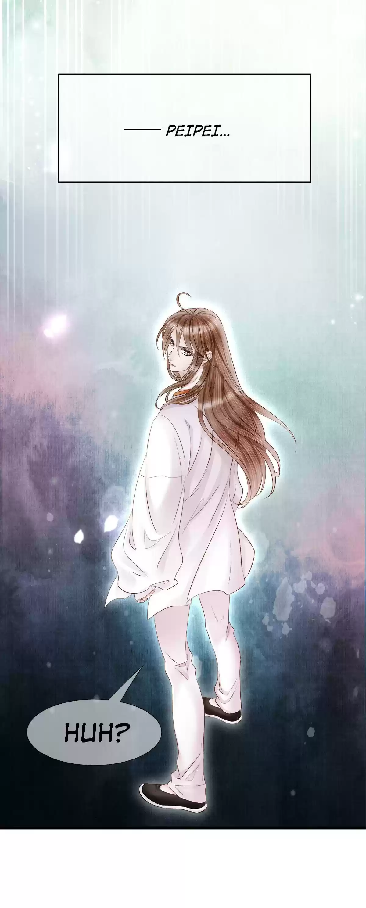 Dear Boy, You Dropped Your Integrity 120.1 I , Am You