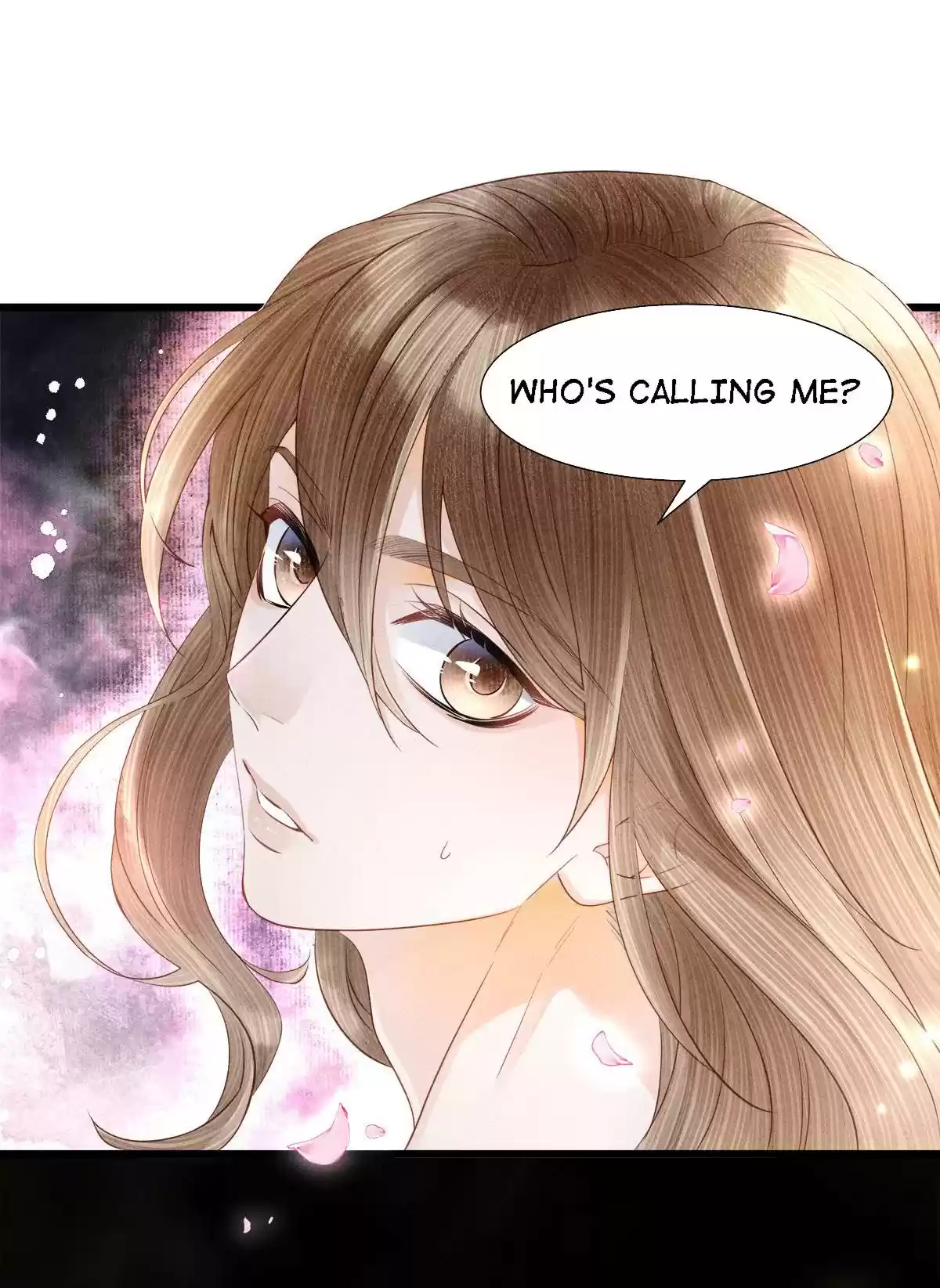 Dear Boy, You Dropped Your Integrity 120.1 I , Am You