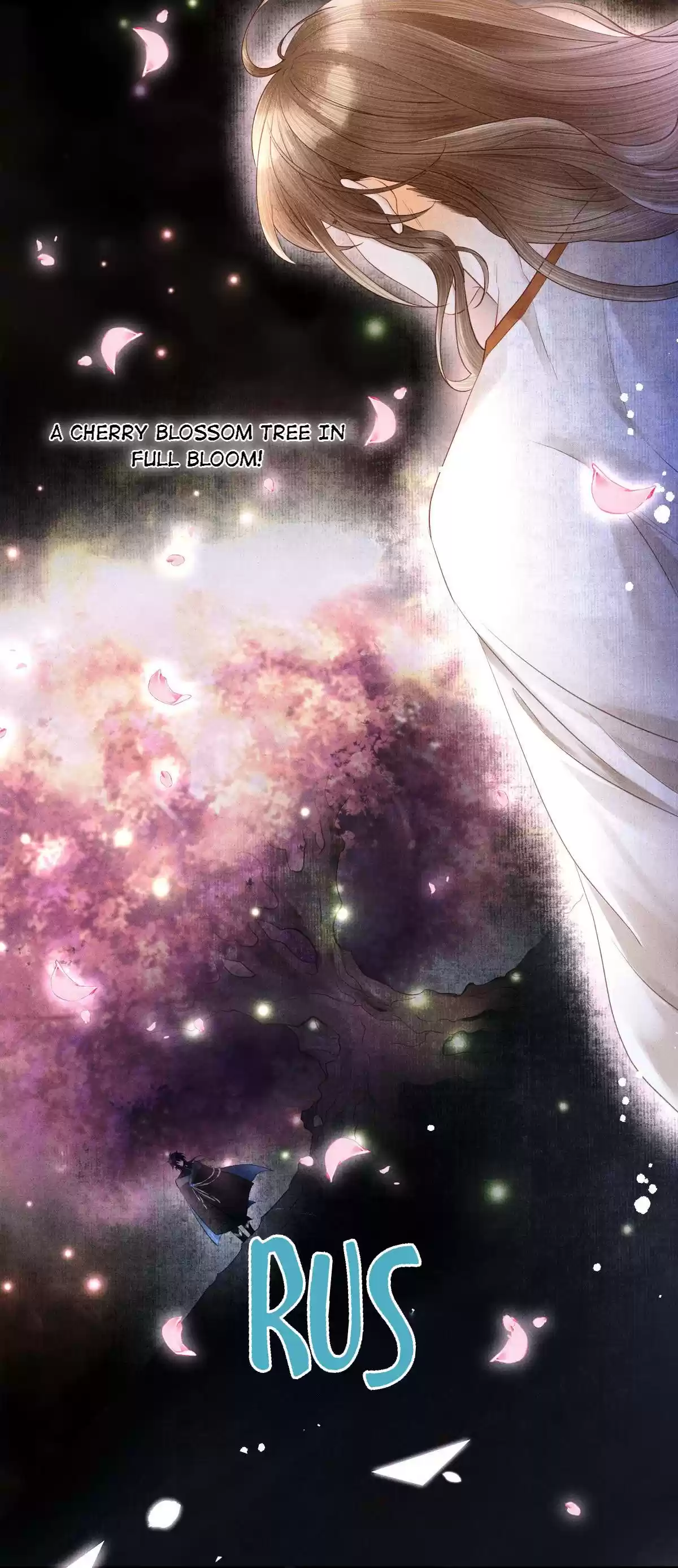 Dear Boy, You Dropped Your Integrity 120.1 I , Am You