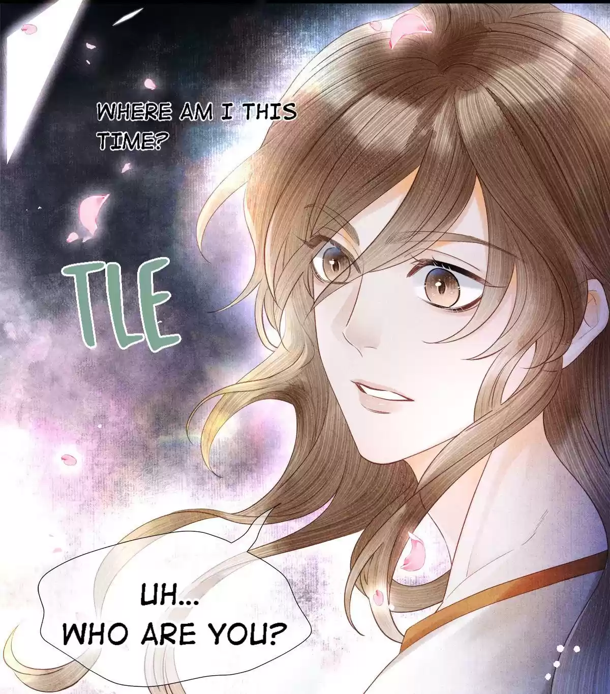 Dear Boy, You Dropped Your Integrity 120.1 I , Am You