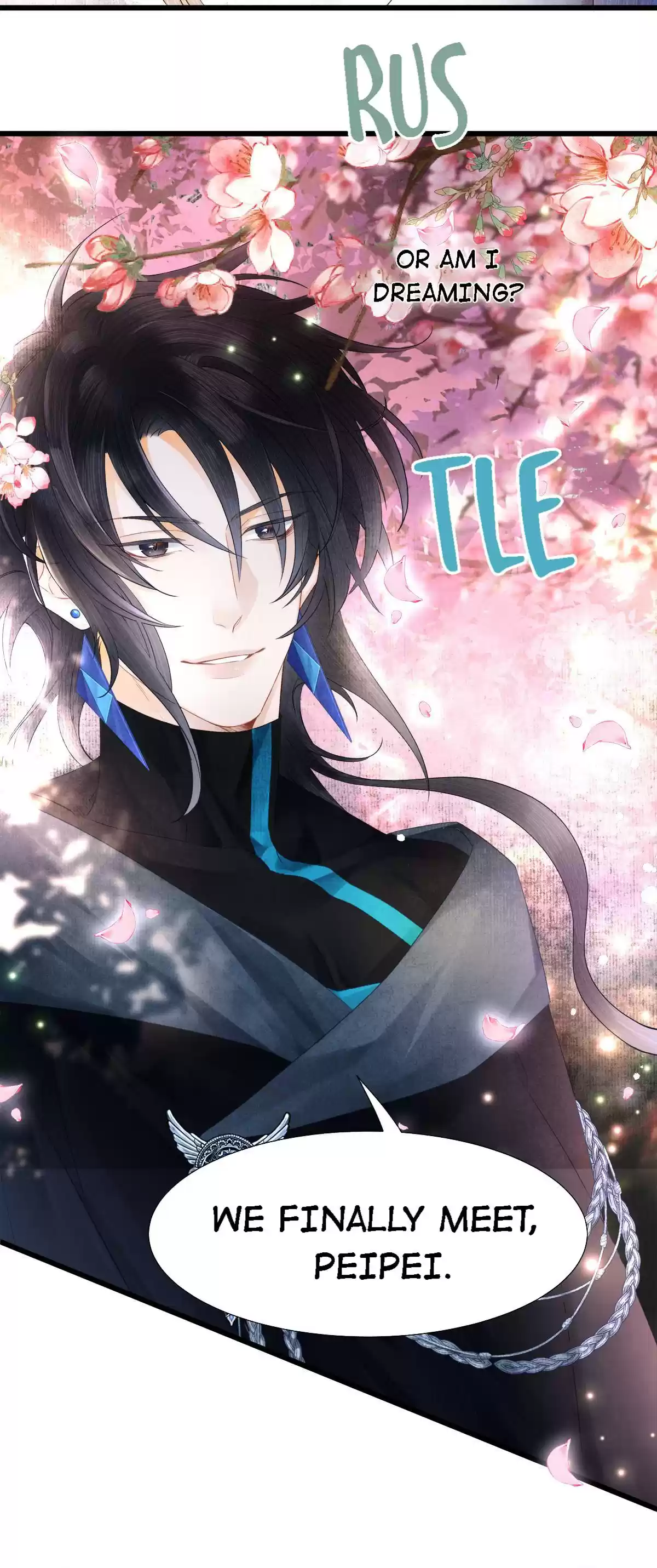 Dear Boy, You Dropped Your Integrity 120.1 I , Am You