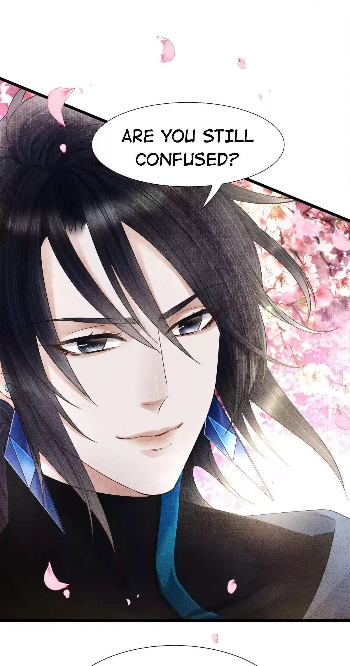 Dear Boy, You Dropped Your Integrity 120.1 I , Am You