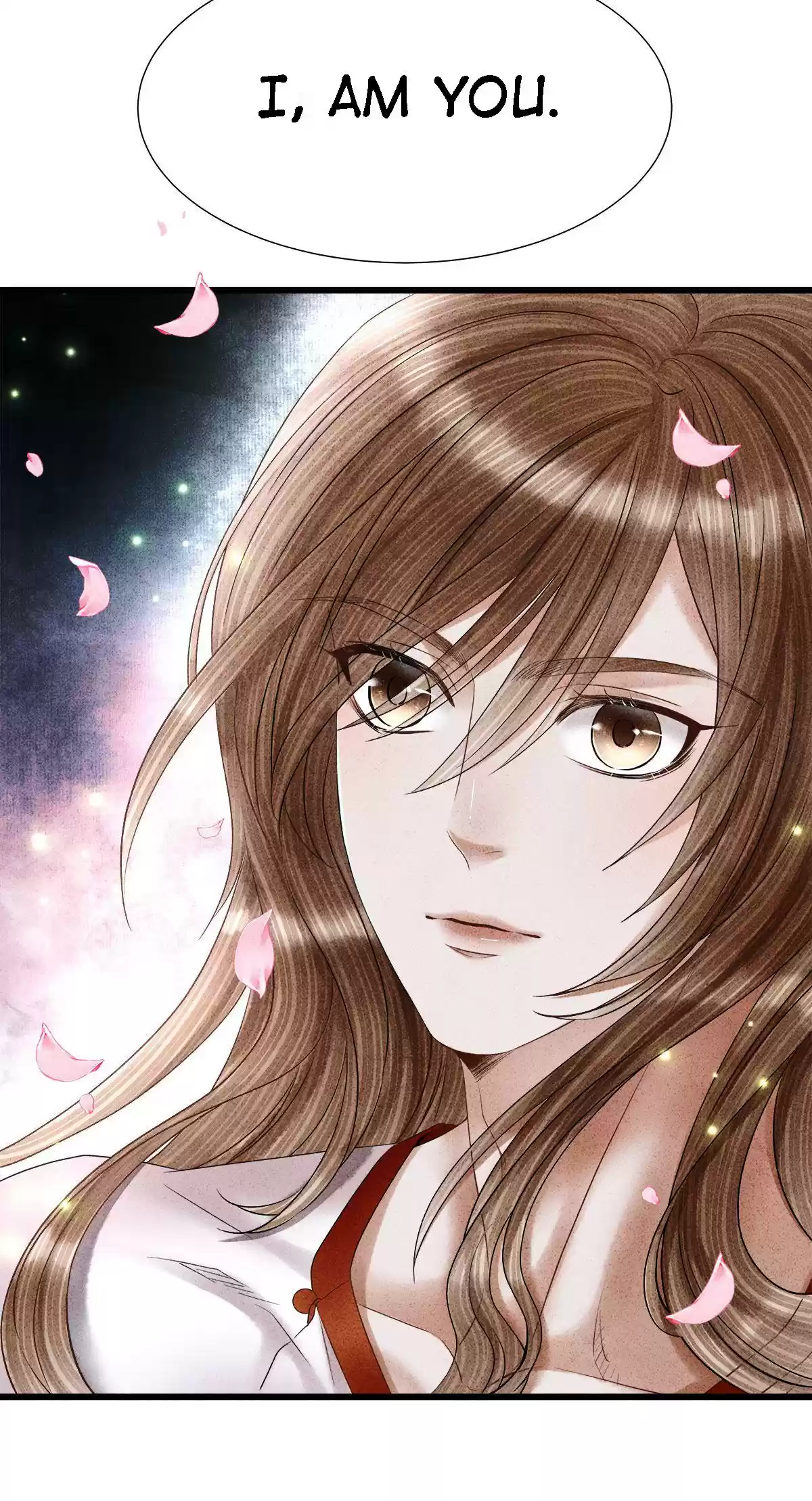 Dear Boy, You Dropped Your Integrity 120.1 I , Am You