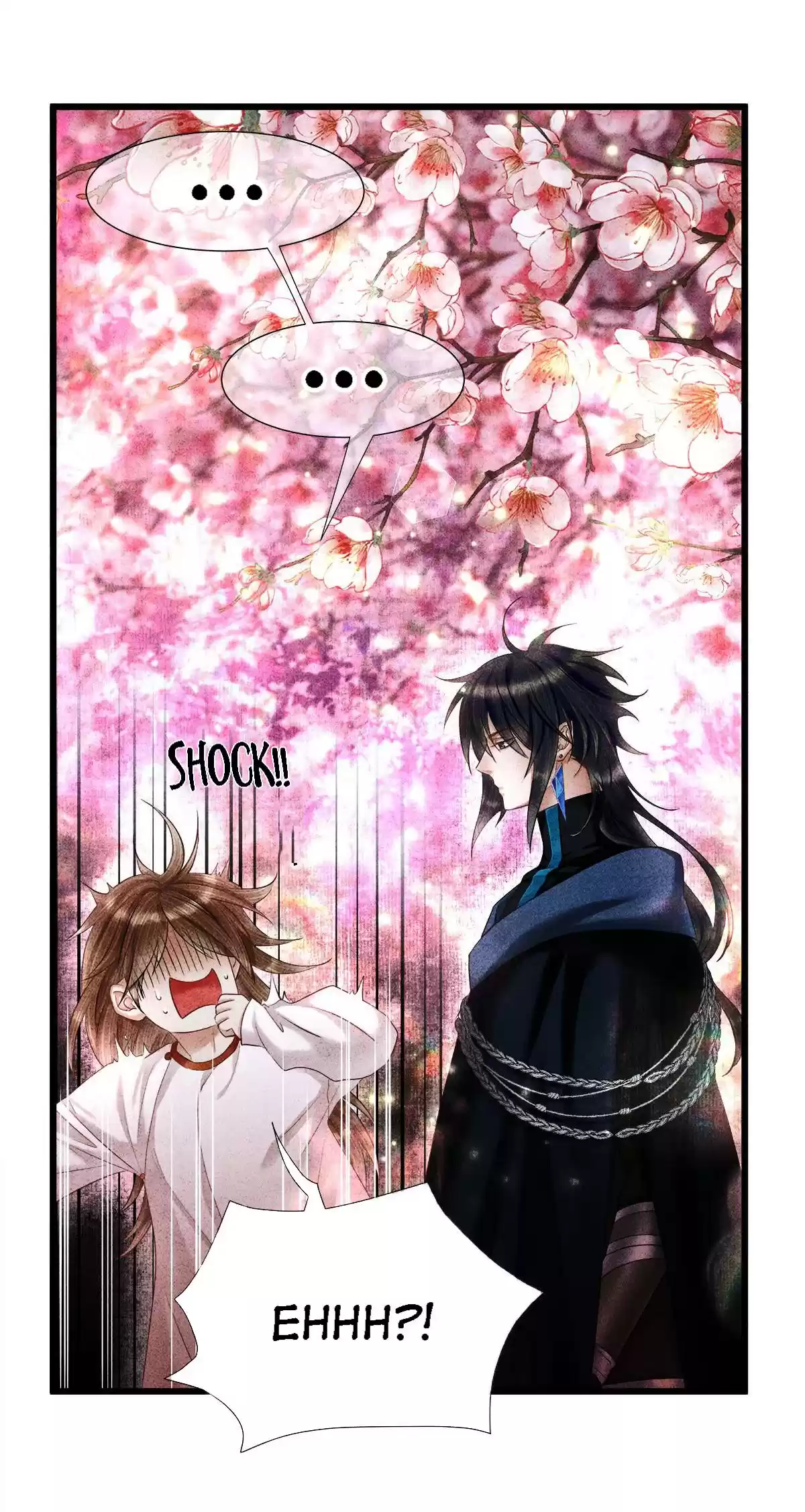 Dear Boy, You Dropped Your Integrity 120.1 I , Am You