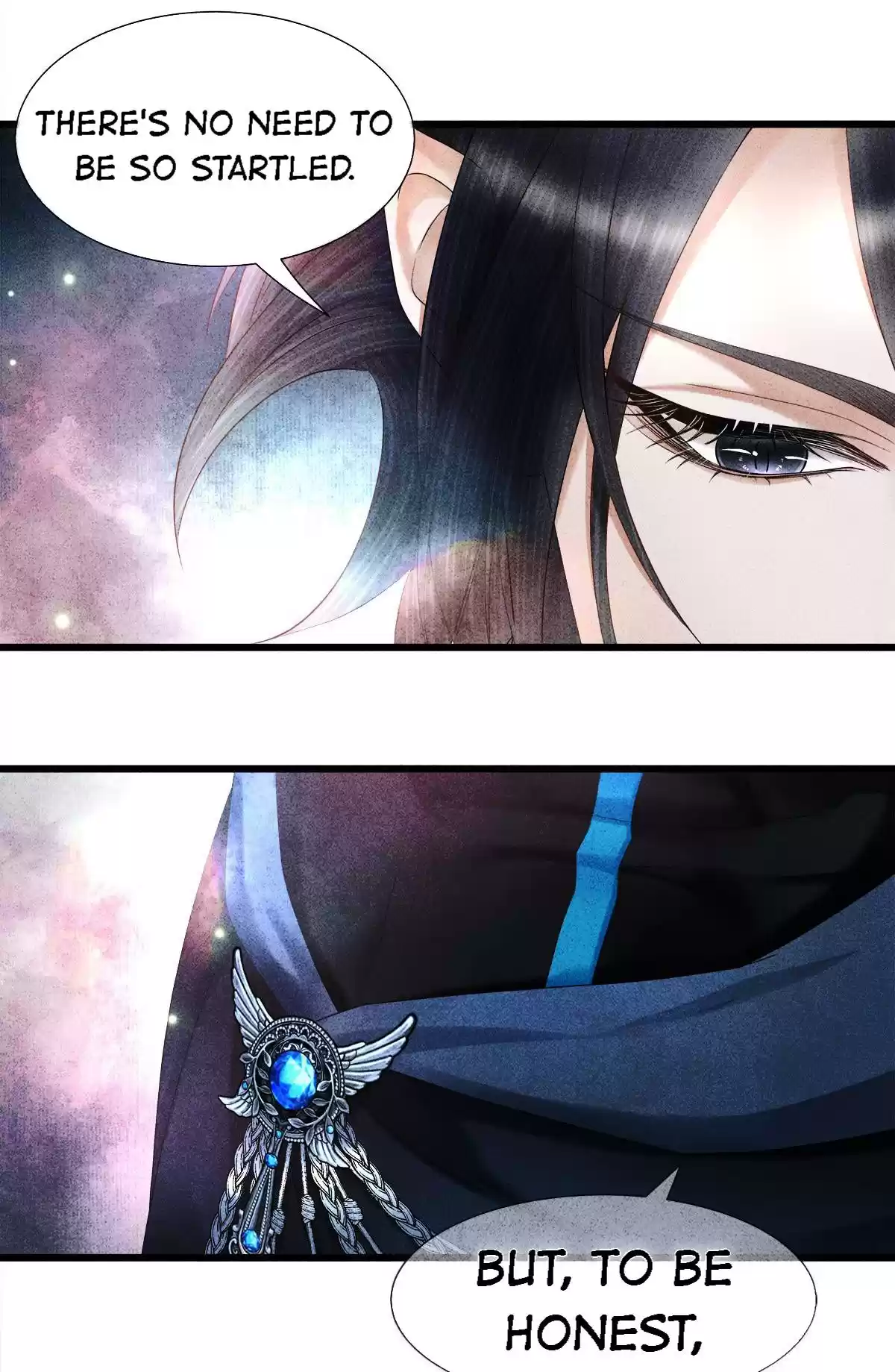 Dear Boy, You Dropped Your Integrity 120.1 I , Am You