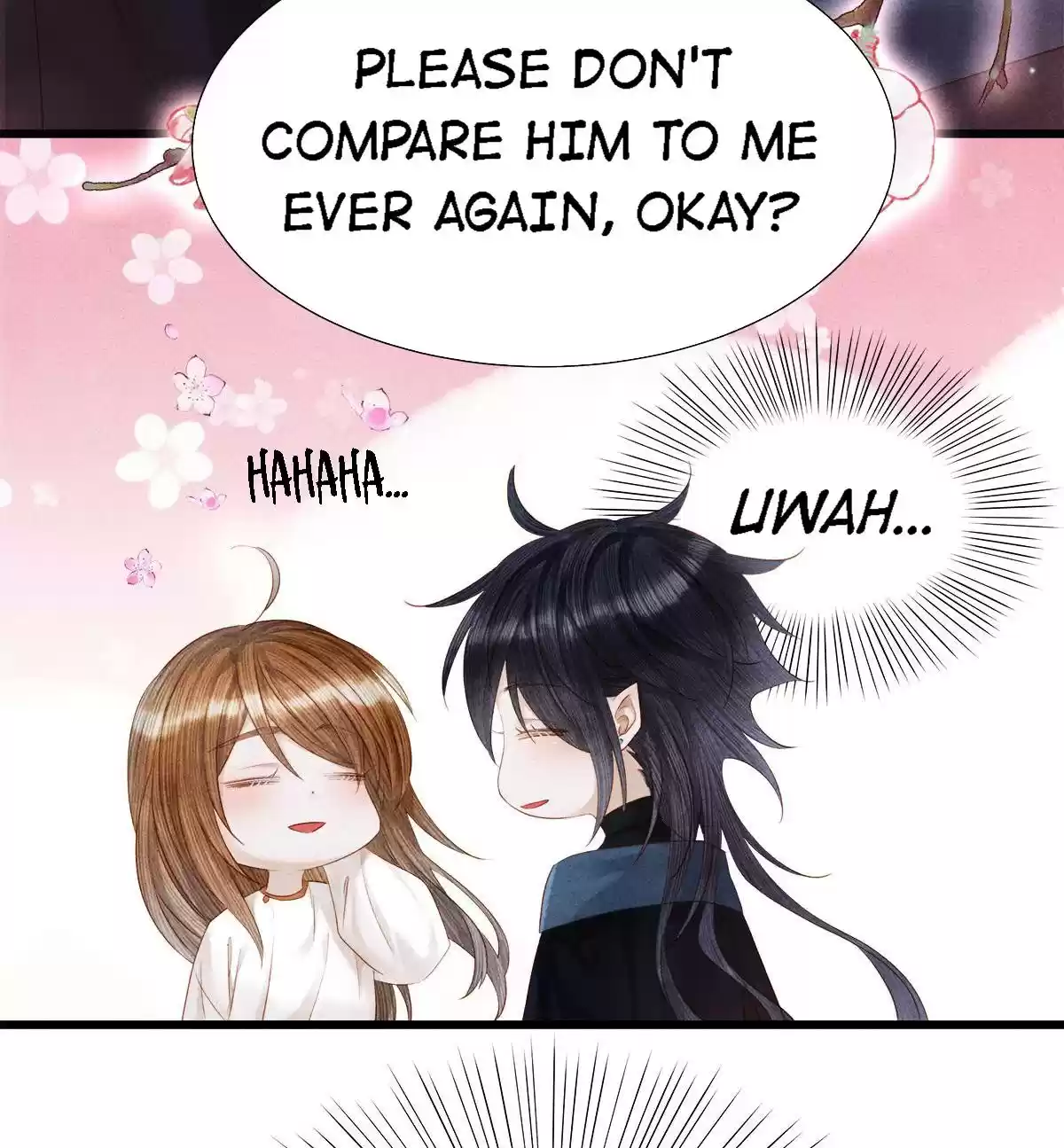 Dear Boy, You Dropped Your Integrity 120.2 I , Am You